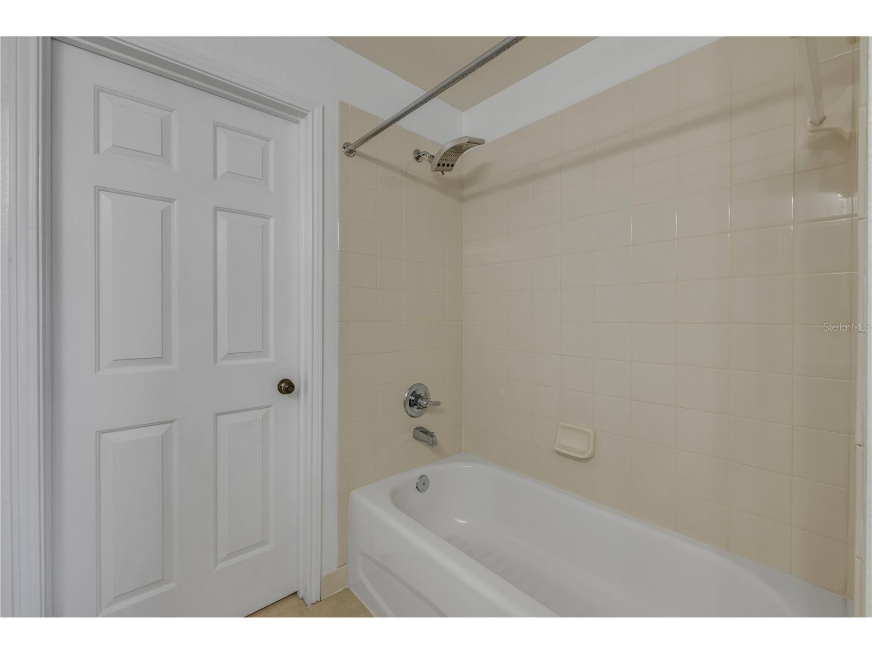 940 Village Trail #4-306 Port Orange FL 32127 NS1088273 image24
