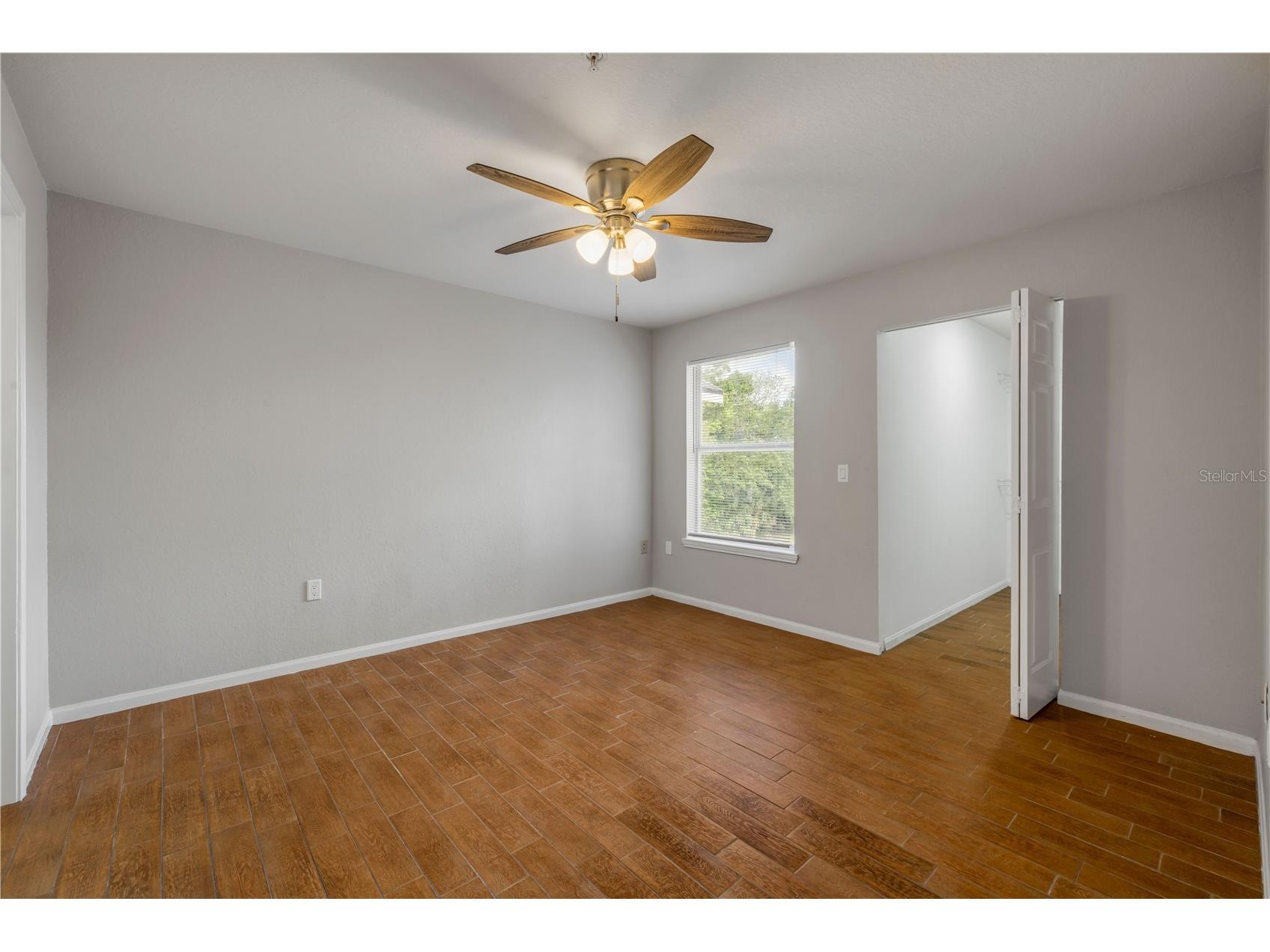 940 Village Trail #4-306 Port Orange FL 32127 NS1088273 image26