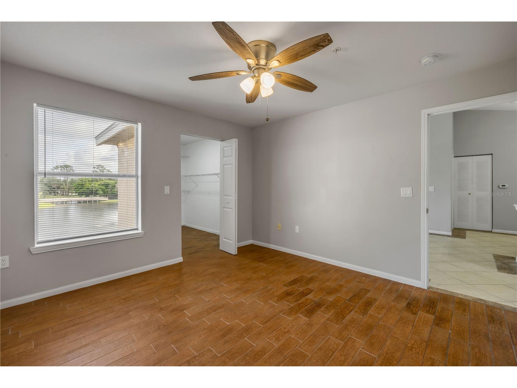 940 Village Trail #4-306 Port Orange FL 32127 NS1088273 image27