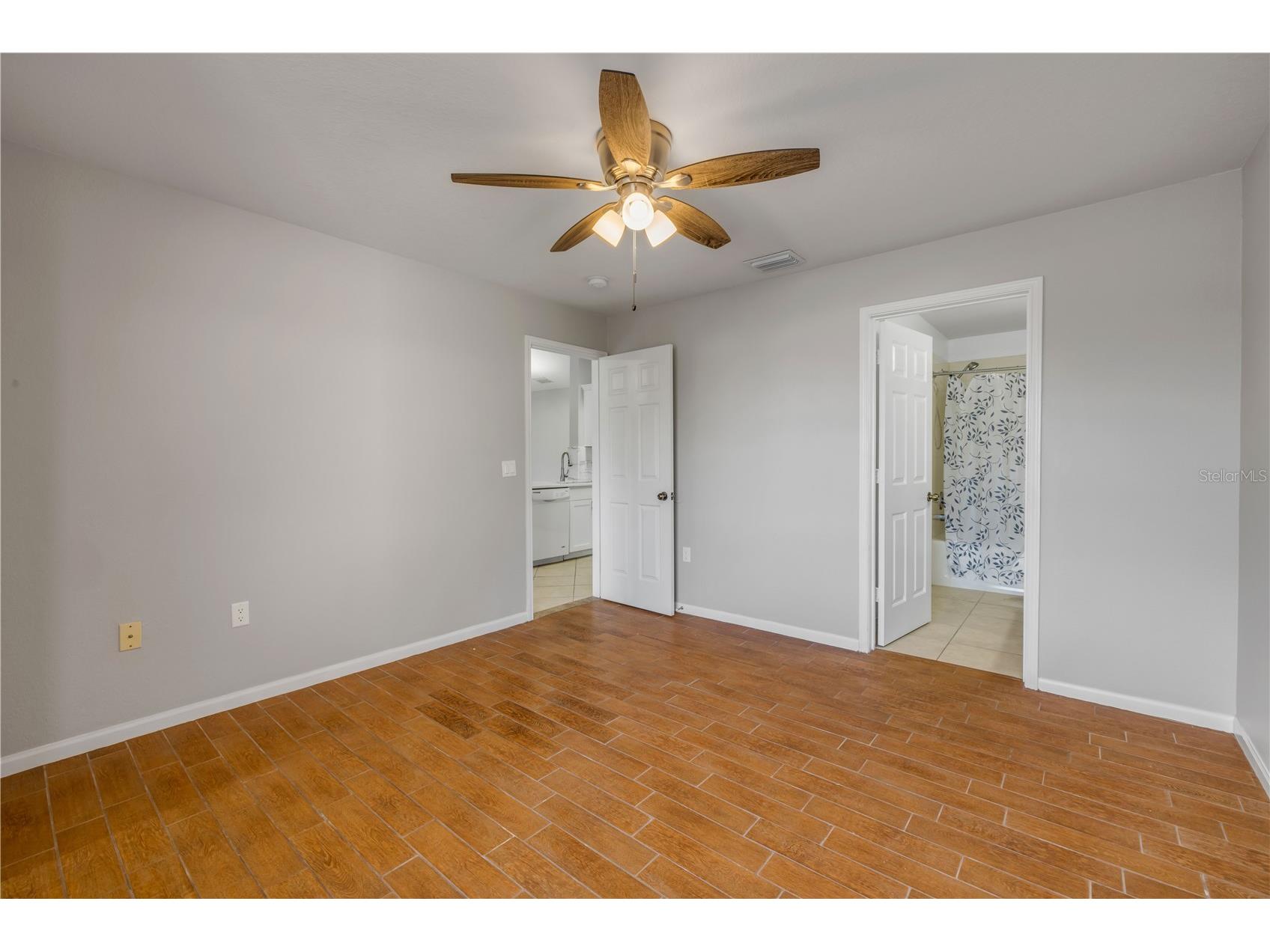 940 Village Trail #4-306 Port Orange FL 32127 NS1088273 image28