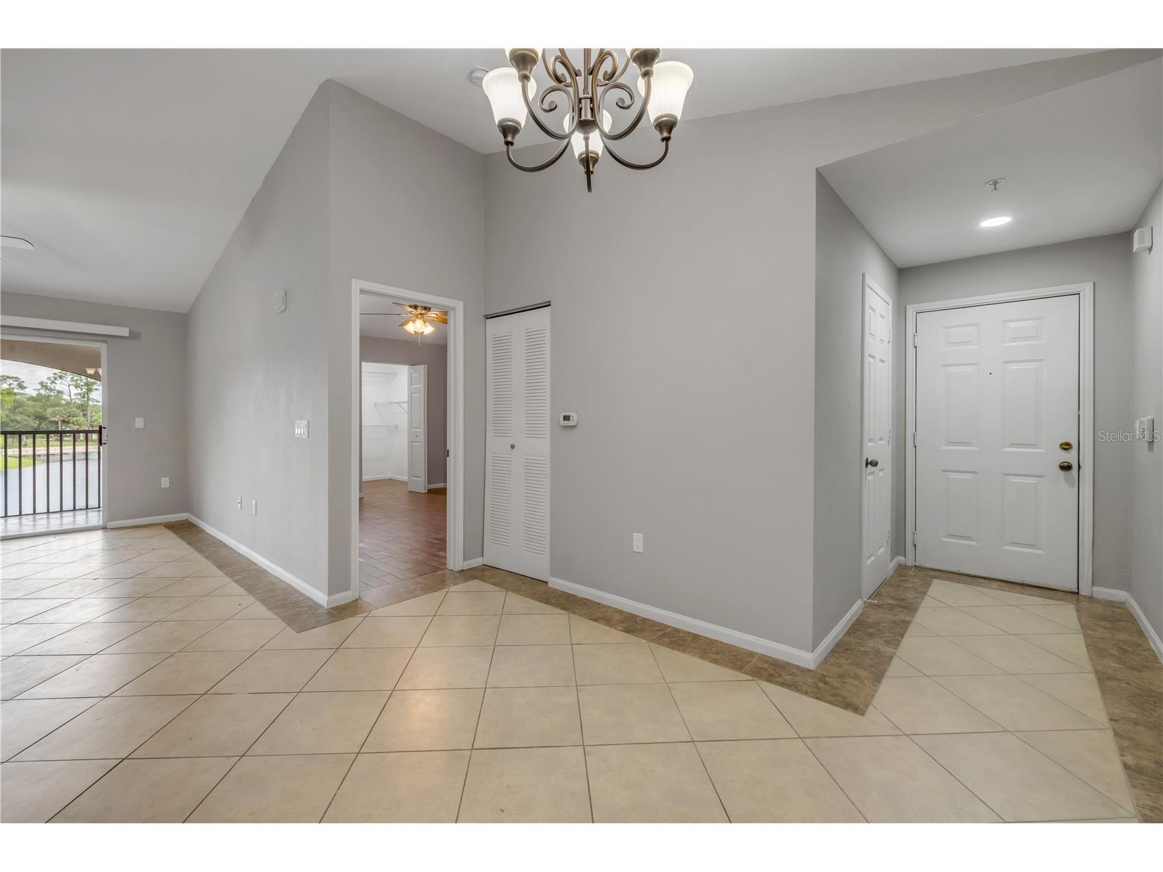 940 Village Trail #4-306 Port Orange FL 32127 NS1088273 image3