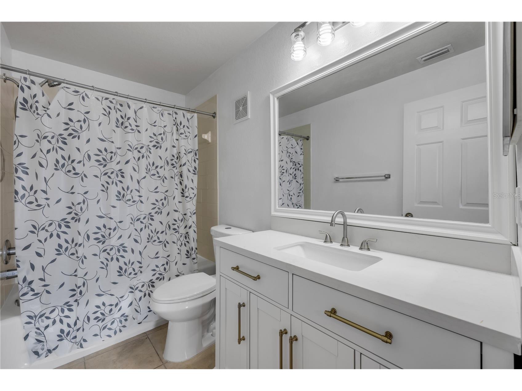 940 Village Trail #4-306 Port Orange FL 32127 NS1088273 image30