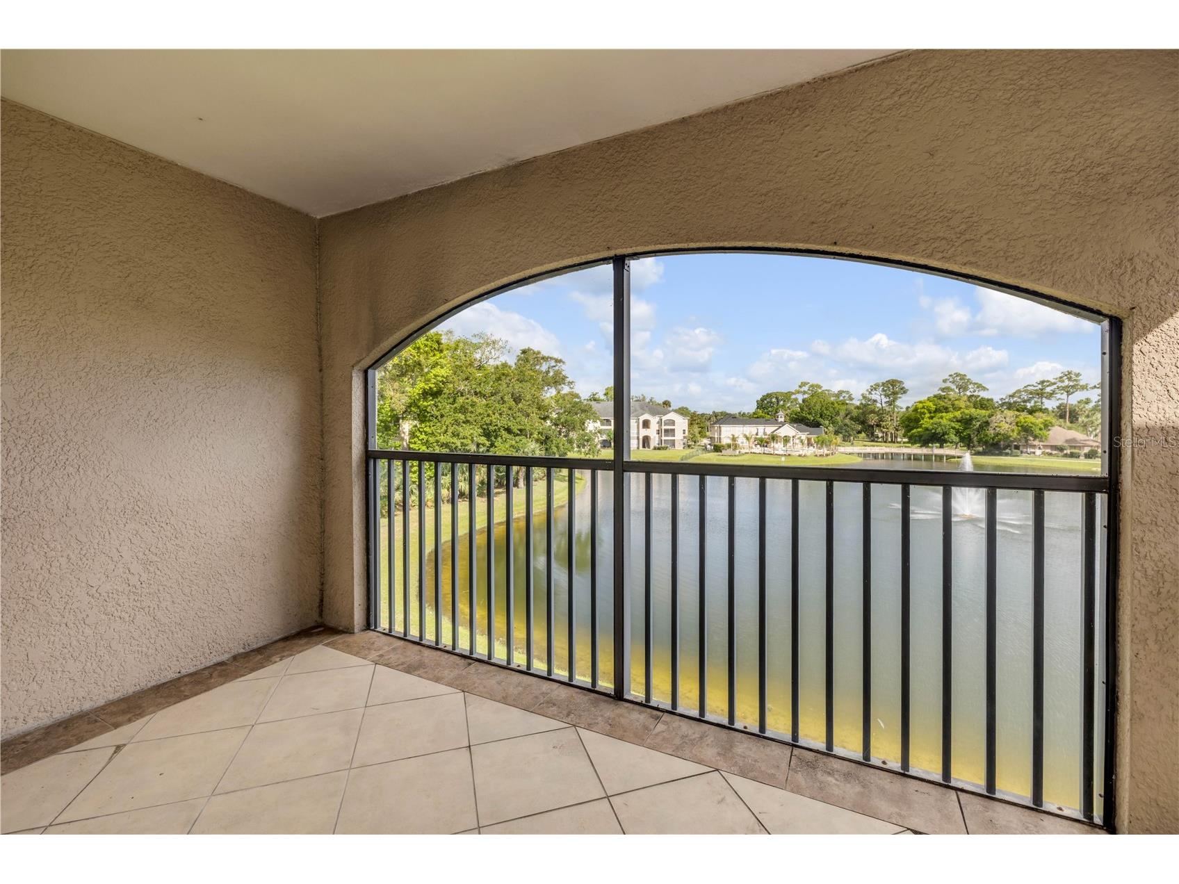 940 Village Trail #4-306 Port Orange FL 32127 NS1088273 image32