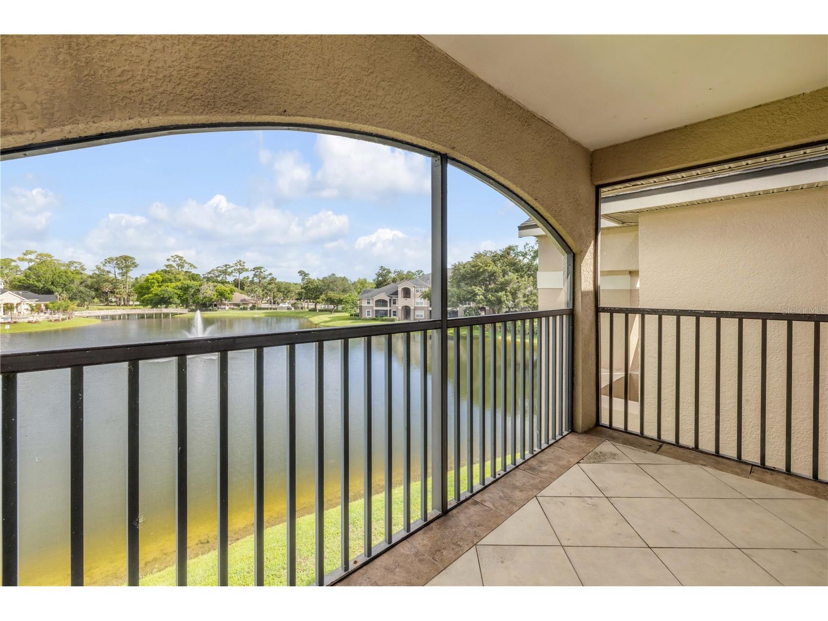940 Village Trail #4-306 Port Orange FL 32127 NS1088273 image33