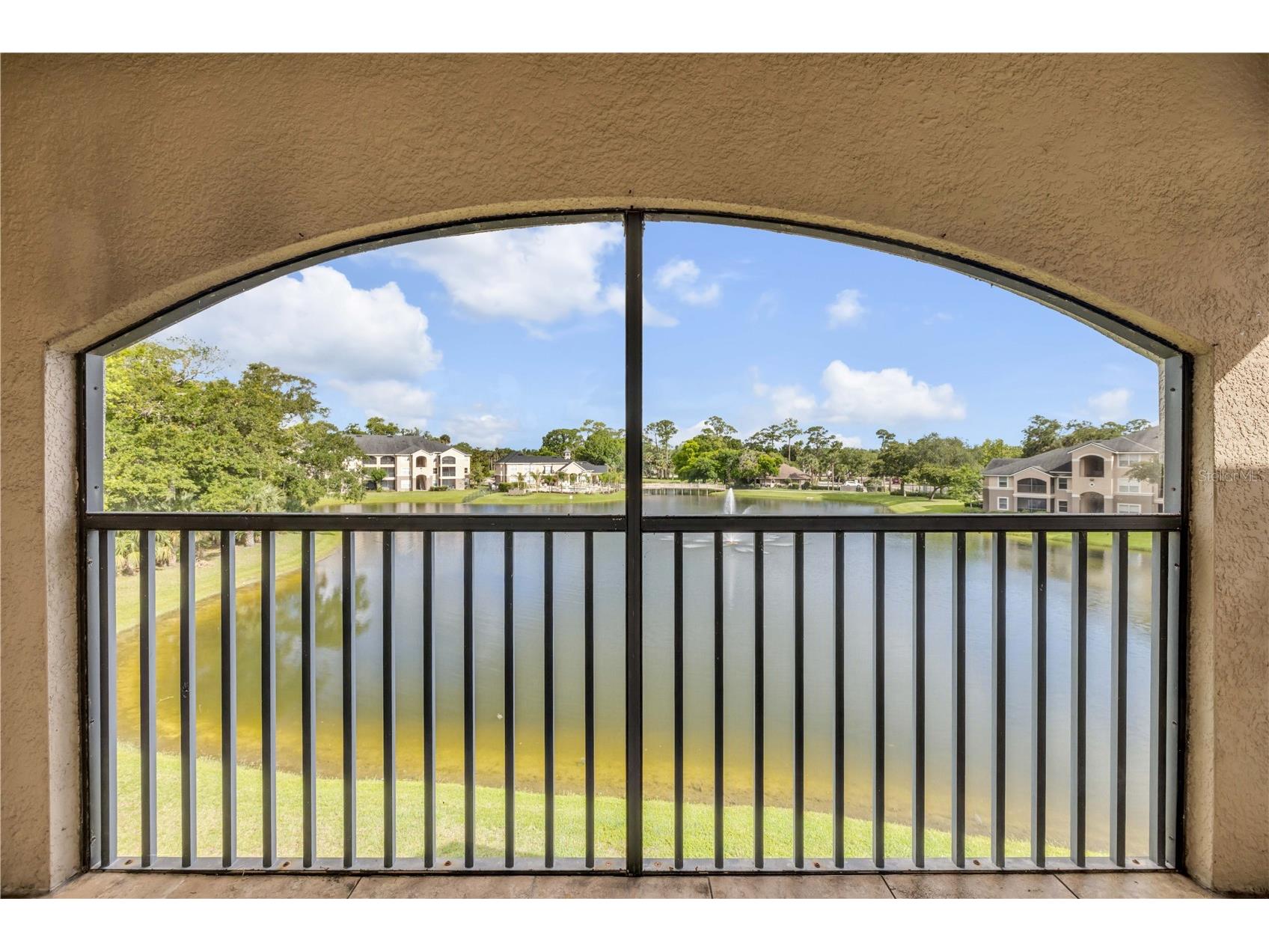 940 Village Trail #4-306 Port Orange FL 32127 NS1088273 image34