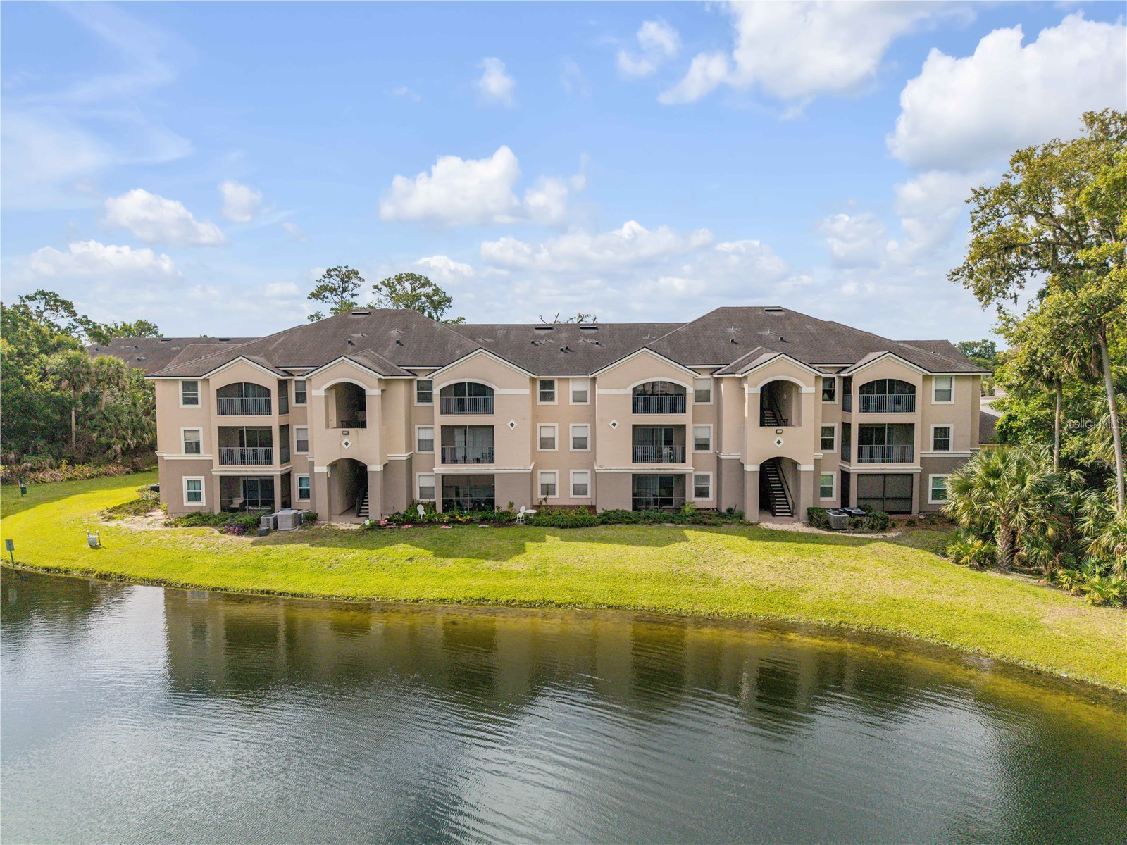 940 Village Trail #4-306 Port Orange FL 32127 NS1088273 image38