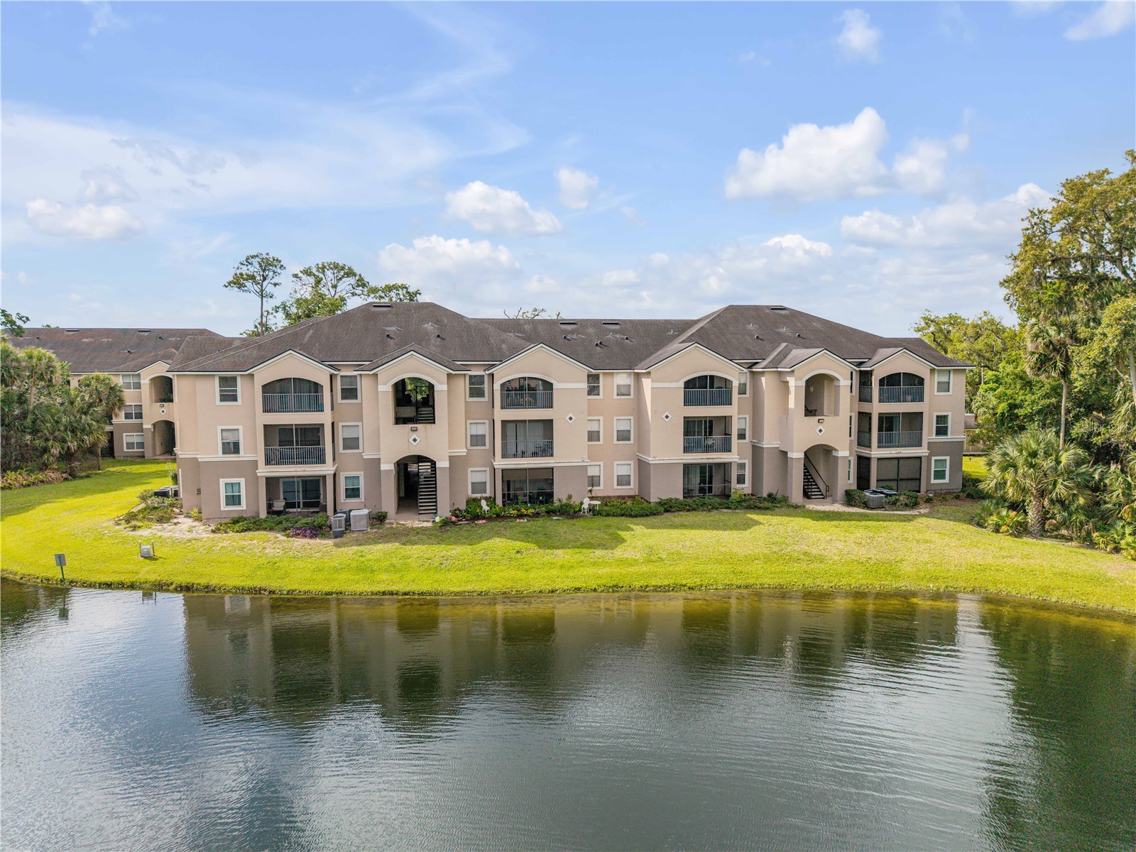 940 Village Trail #4-306 Port Orange FL 32127 NS1088273 image39
