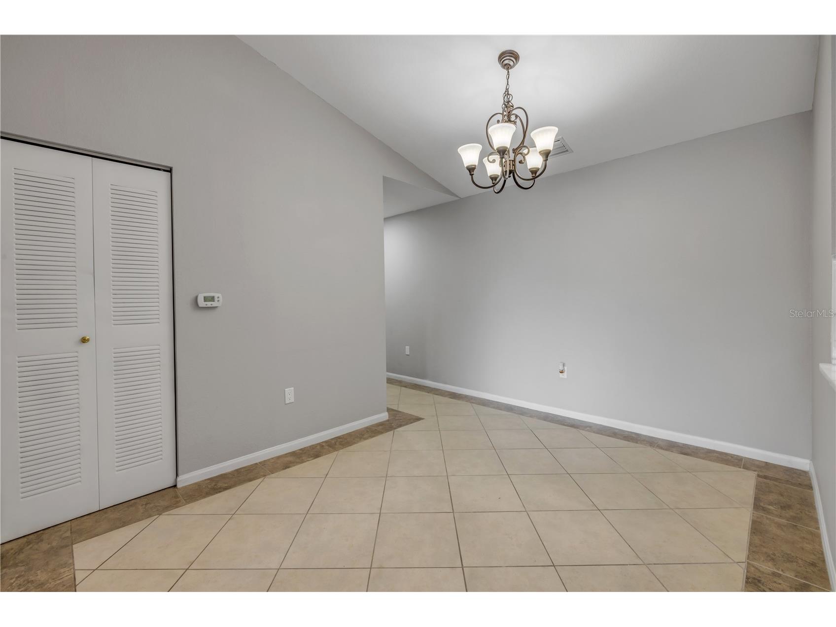 940 Village Trail #4-306 Port Orange FL 32127 NS1088273 image4