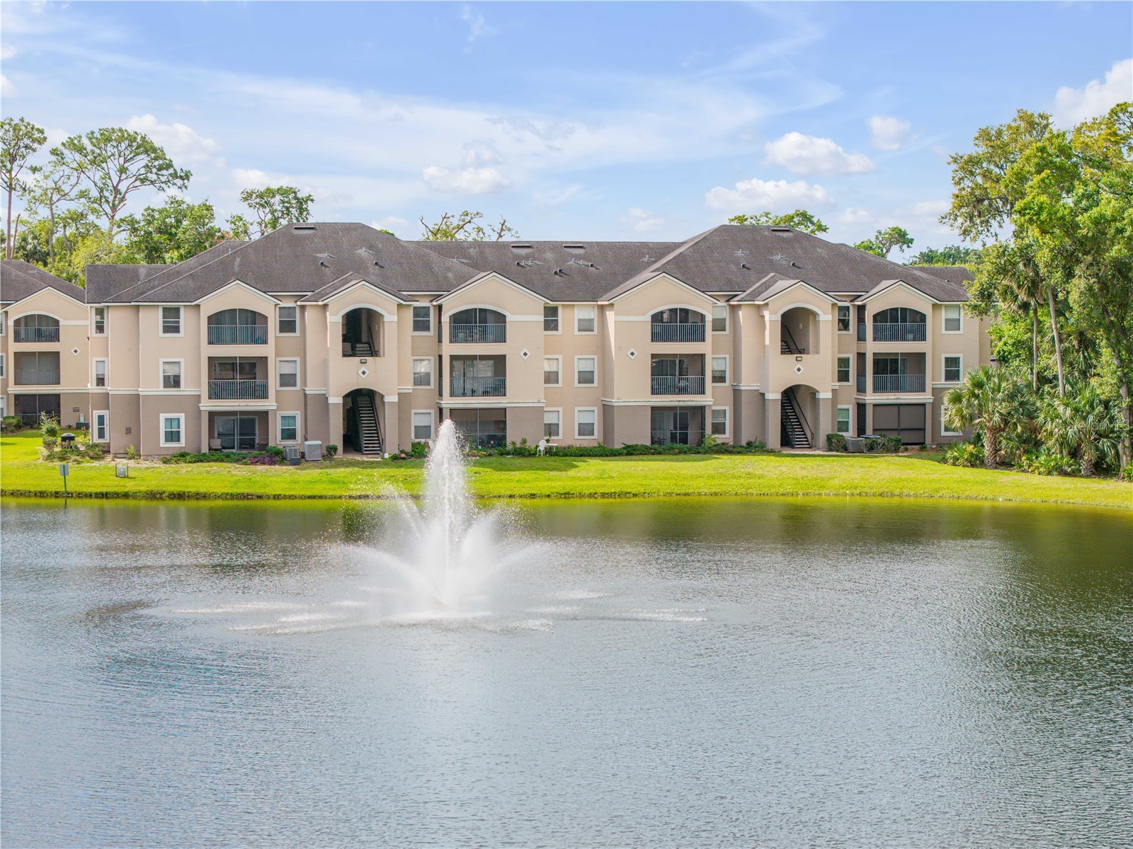 940 Village Trail #4-306 Port Orange FL 32127 NS1088273 image40