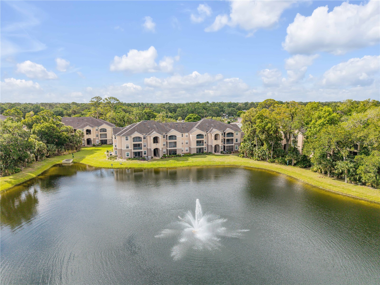 940 Village Trail #4-306 Port Orange FL 32127 NS1088273 image41
