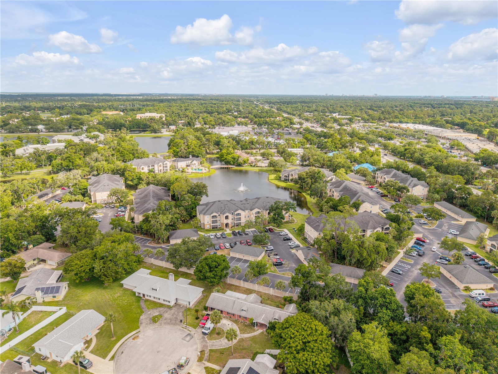 940 Village Trail #4-306 Port Orange FL 32127 NS1088273 image43