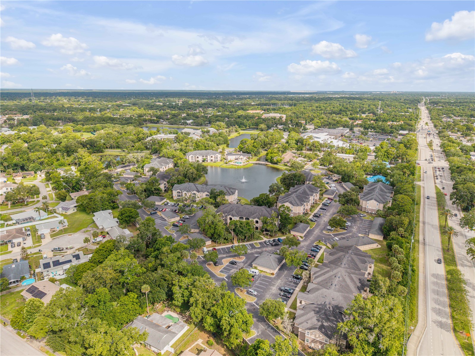 940 Village Trail #4-306 Port Orange FL 32127 NS1088273 image44