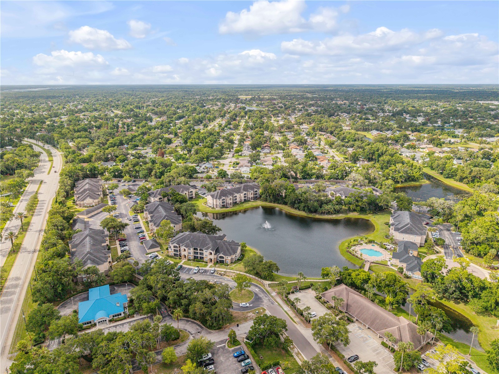 940 Village Trail #4-306 Port Orange FL 32127 NS1088273 image45