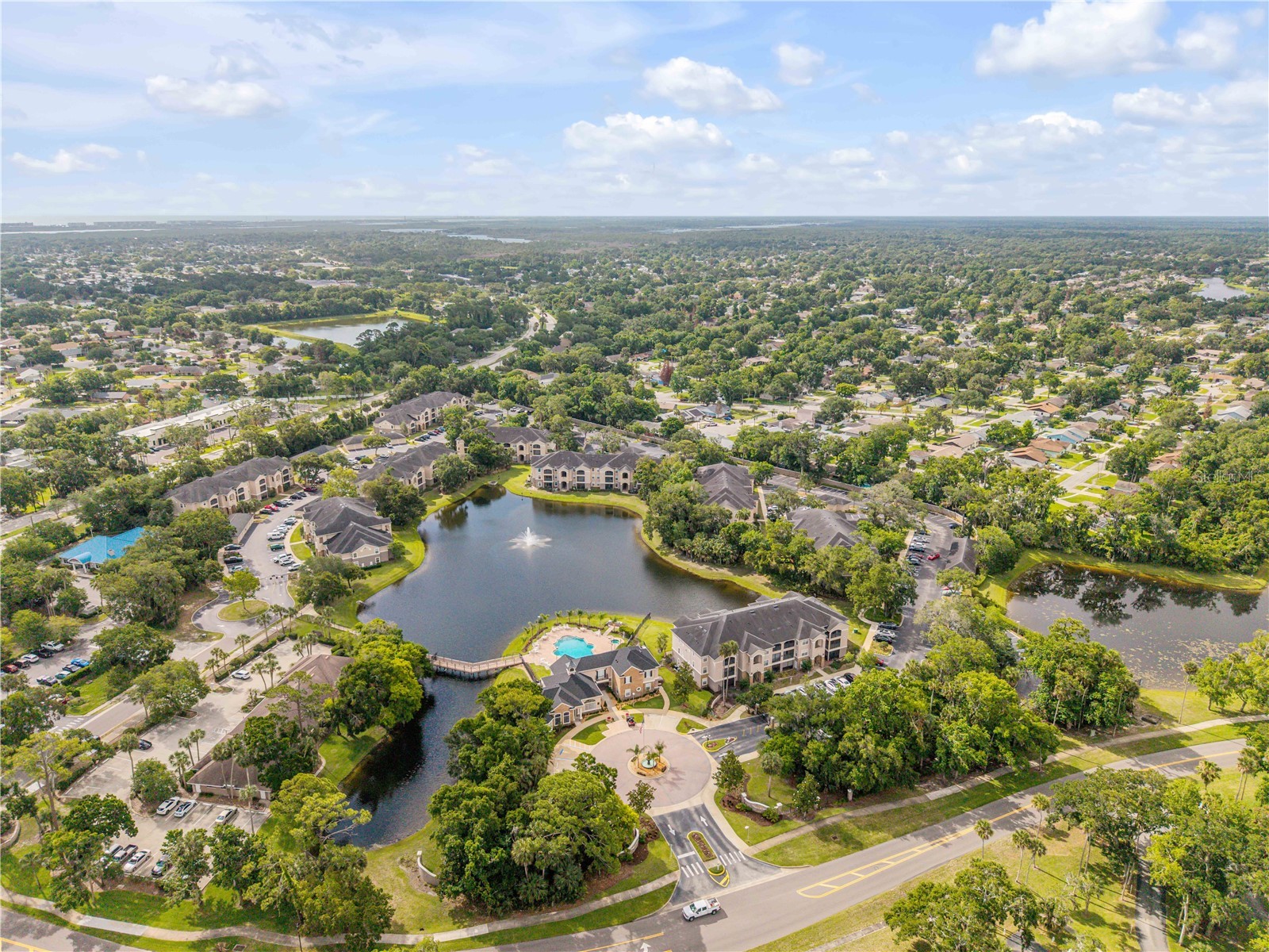 940 Village Trail #4-306 Port Orange FL 32127 NS1088273 image46