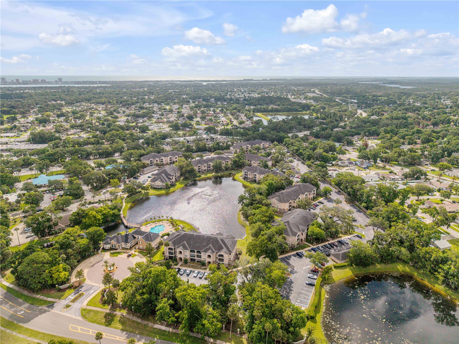 940 Village Trail #4-306 Port Orange FL 32127 NS1088273 image47