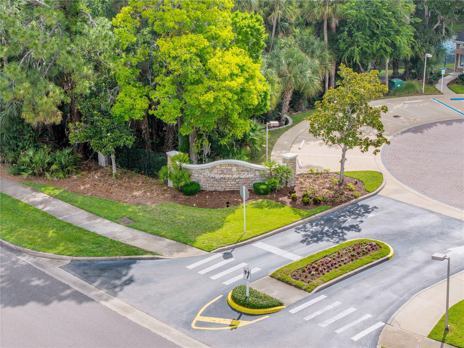 940 Village Trail #4-306 Port Orange FL 32127 NS1088273 image48