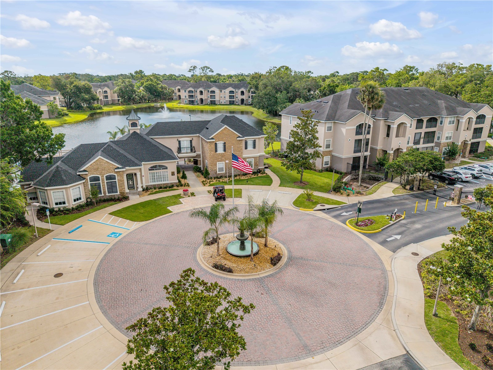 940 Village Trail #4-306 Port Orange FL 32127 NS1088273 image49