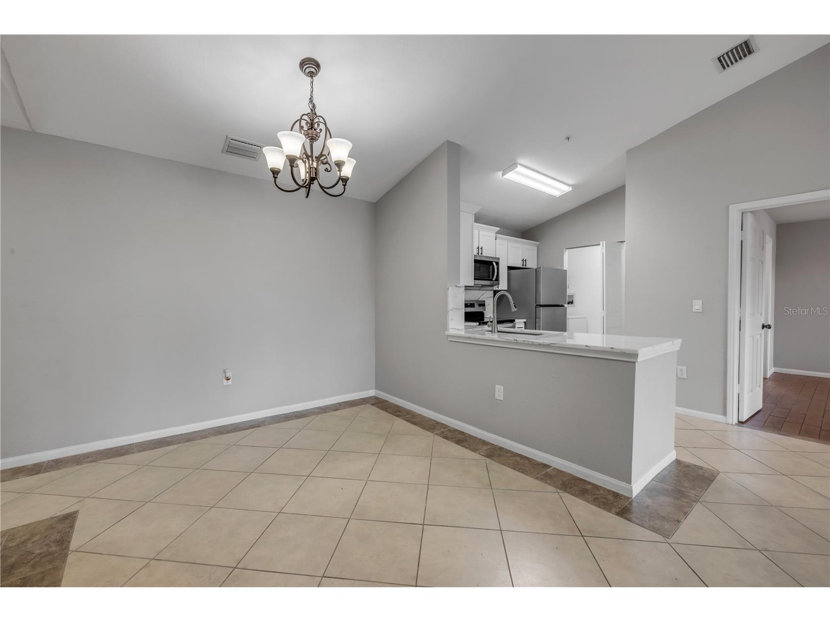 940 Village Trail #4-306 Port Orange FL 32127 NS1088273 image5