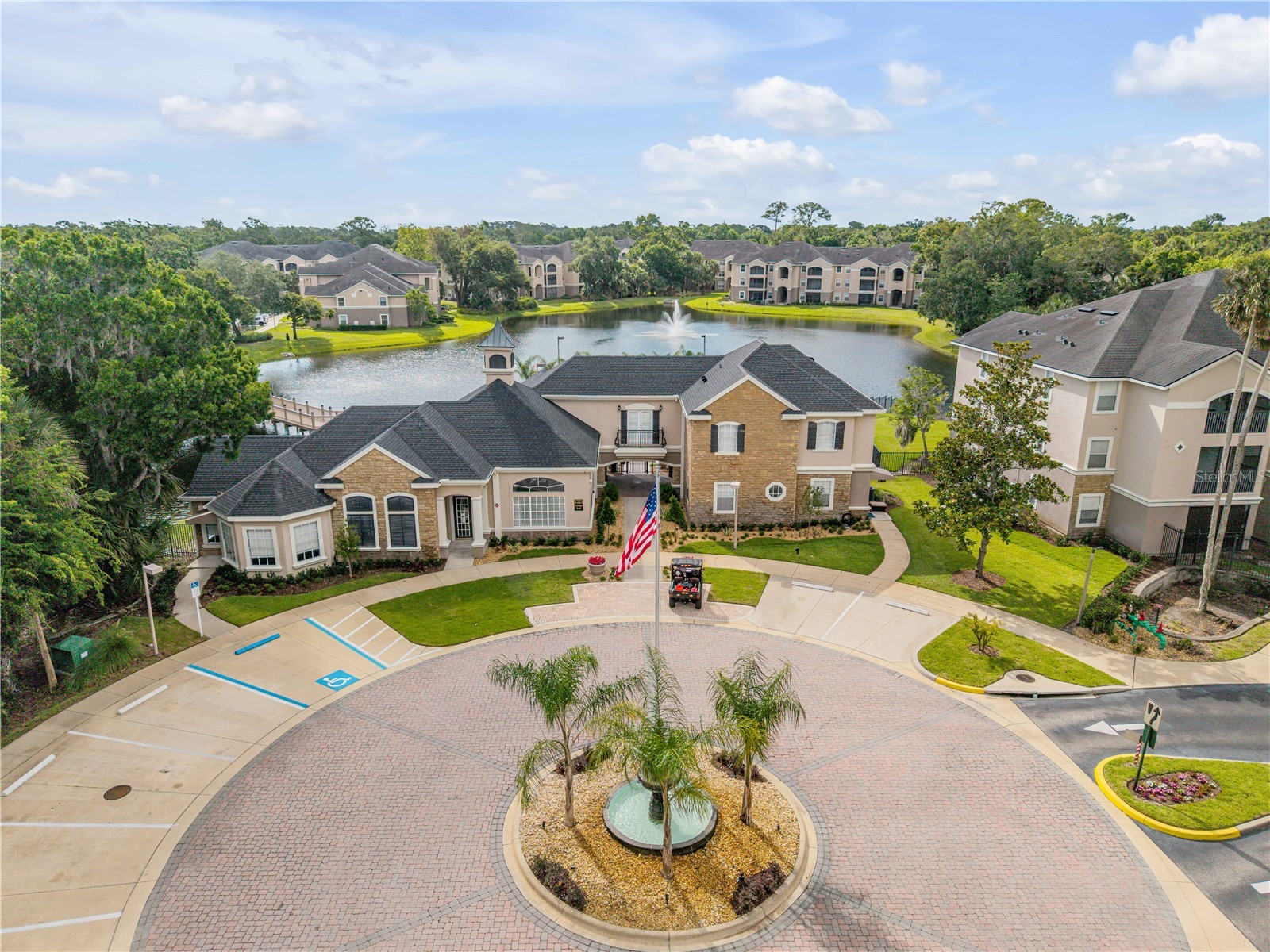940 Village Trail #4-306 Port Orange FL 32127 NS1088273 image50
