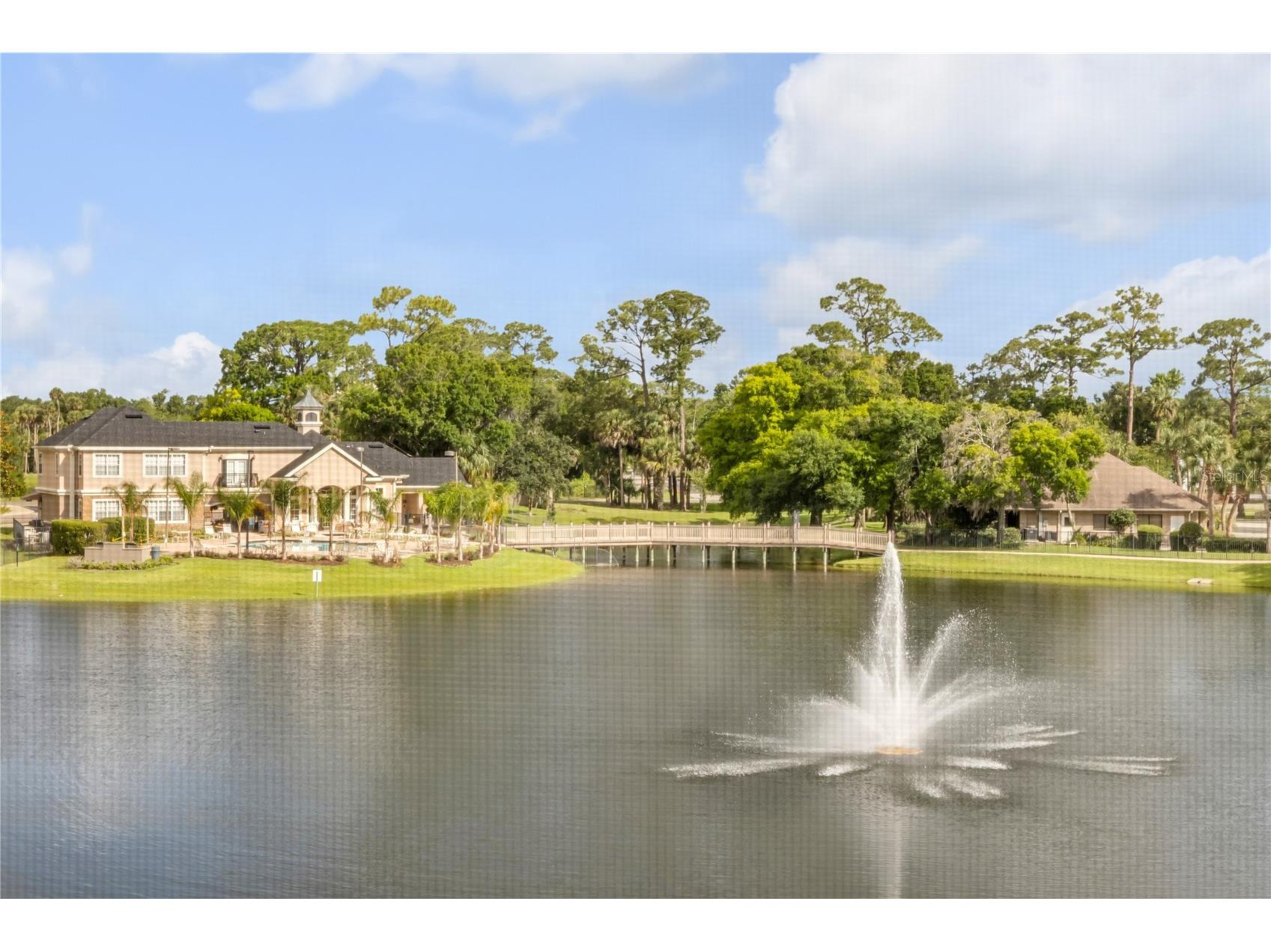 940 Village Trail #4-306 Port Orange FL 32127 NS1088273 image52