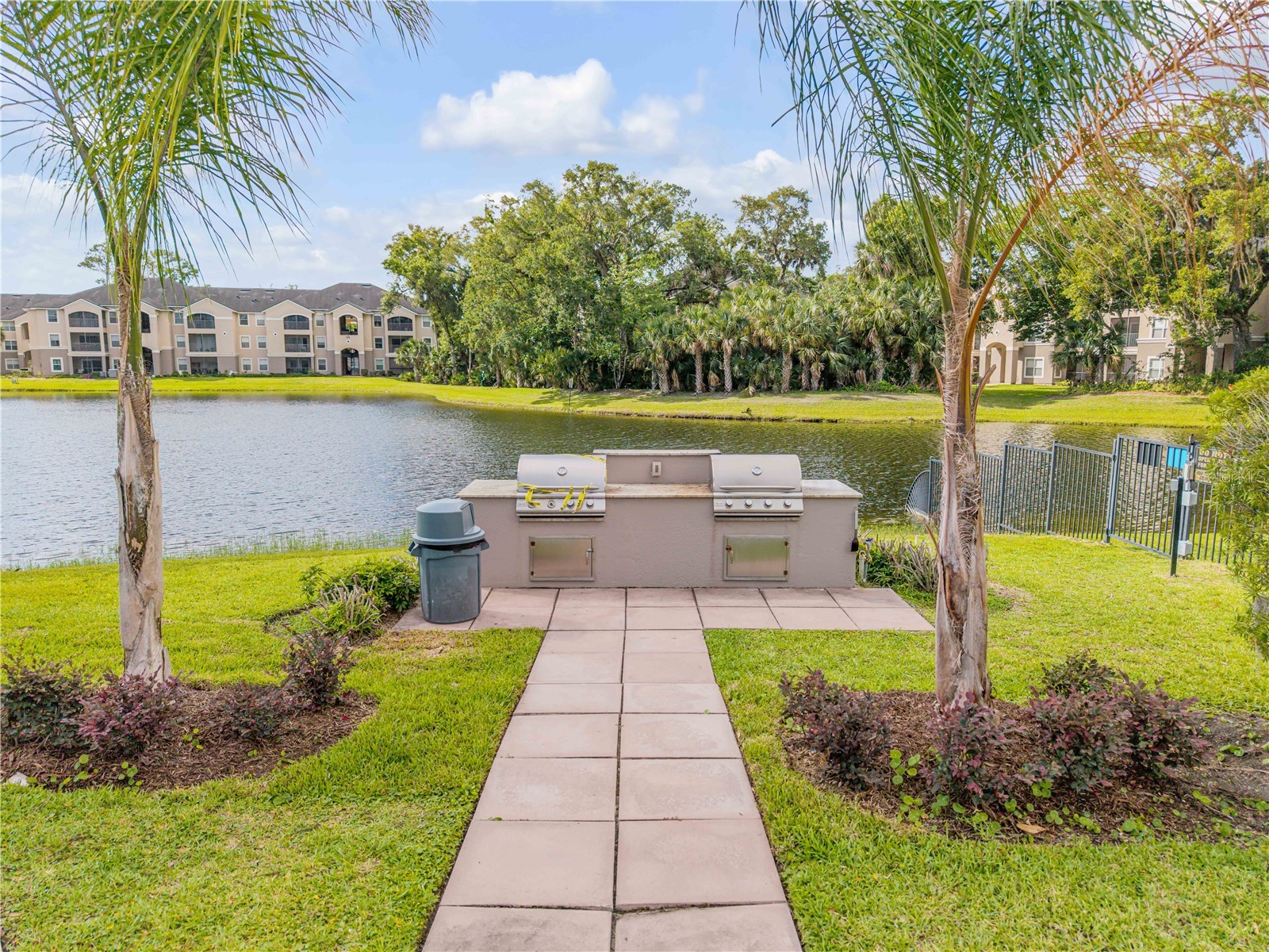 940 Village Trail #4-306 Port Orange FL 32127 NS1088273 image54