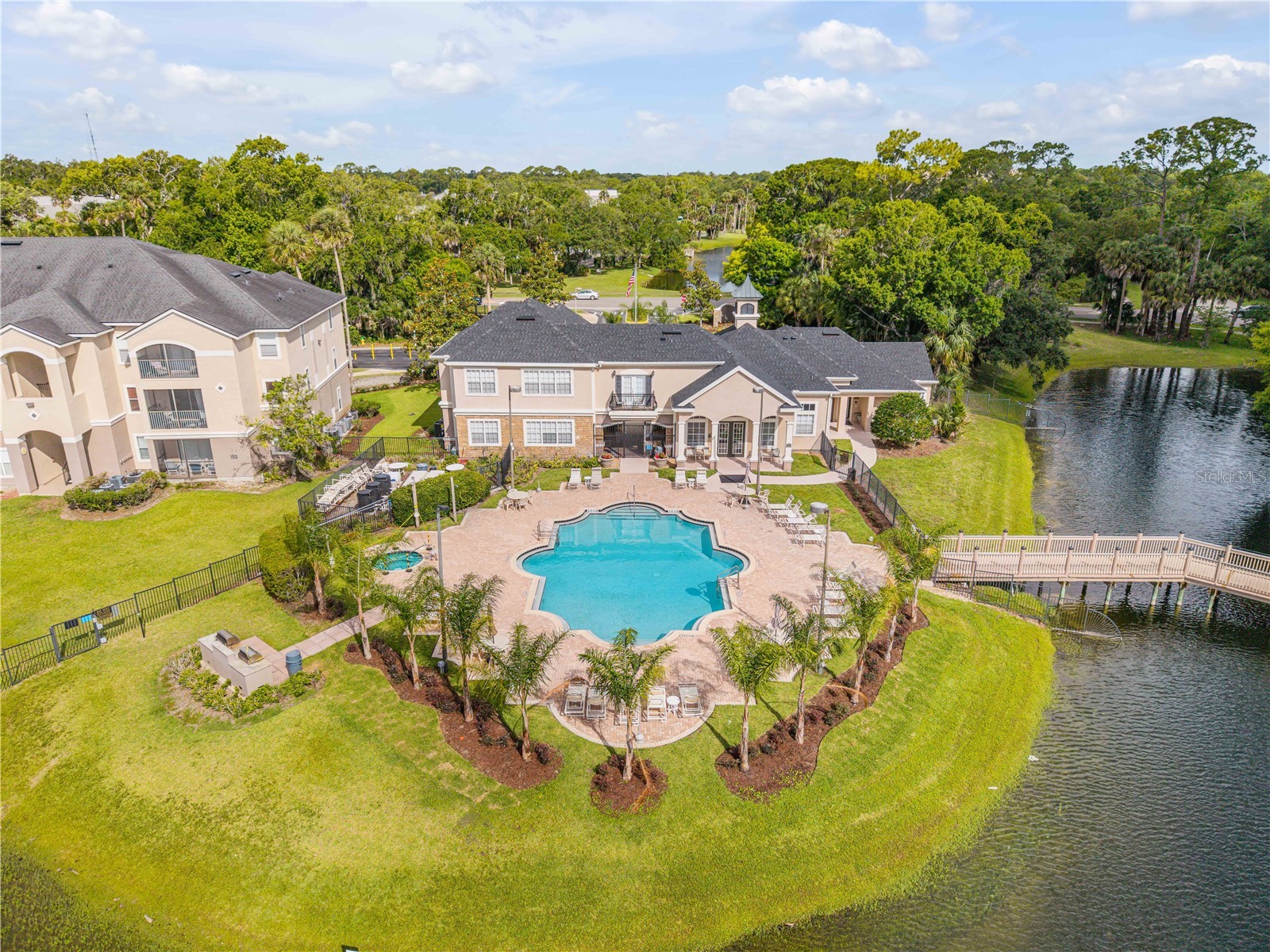 940 Village Trail #4-306 Port Orange FL 32127 NS1088273 image55