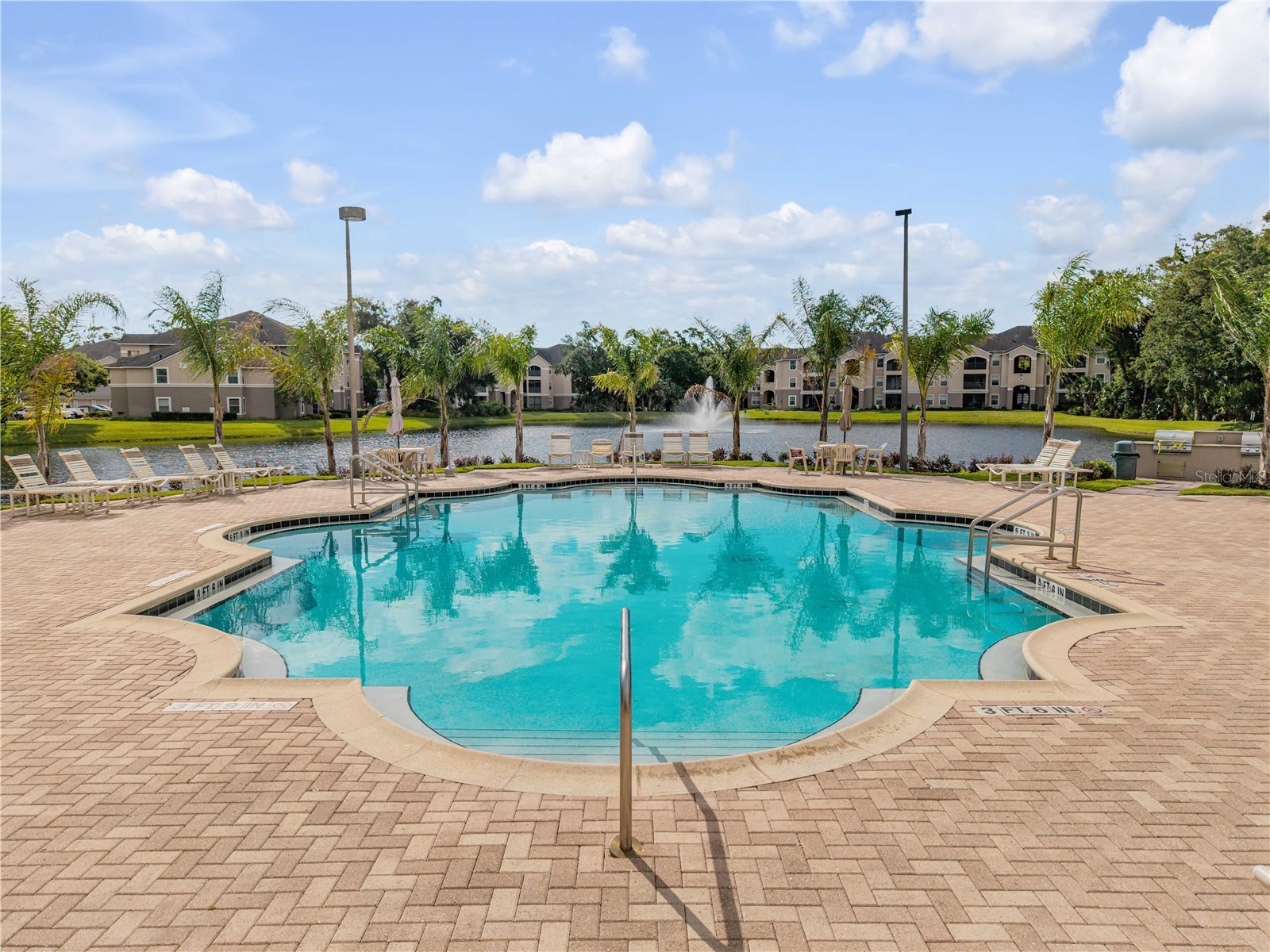 940 Village Trail #4-306 Port Orange FL 32127 NS1088273 image57