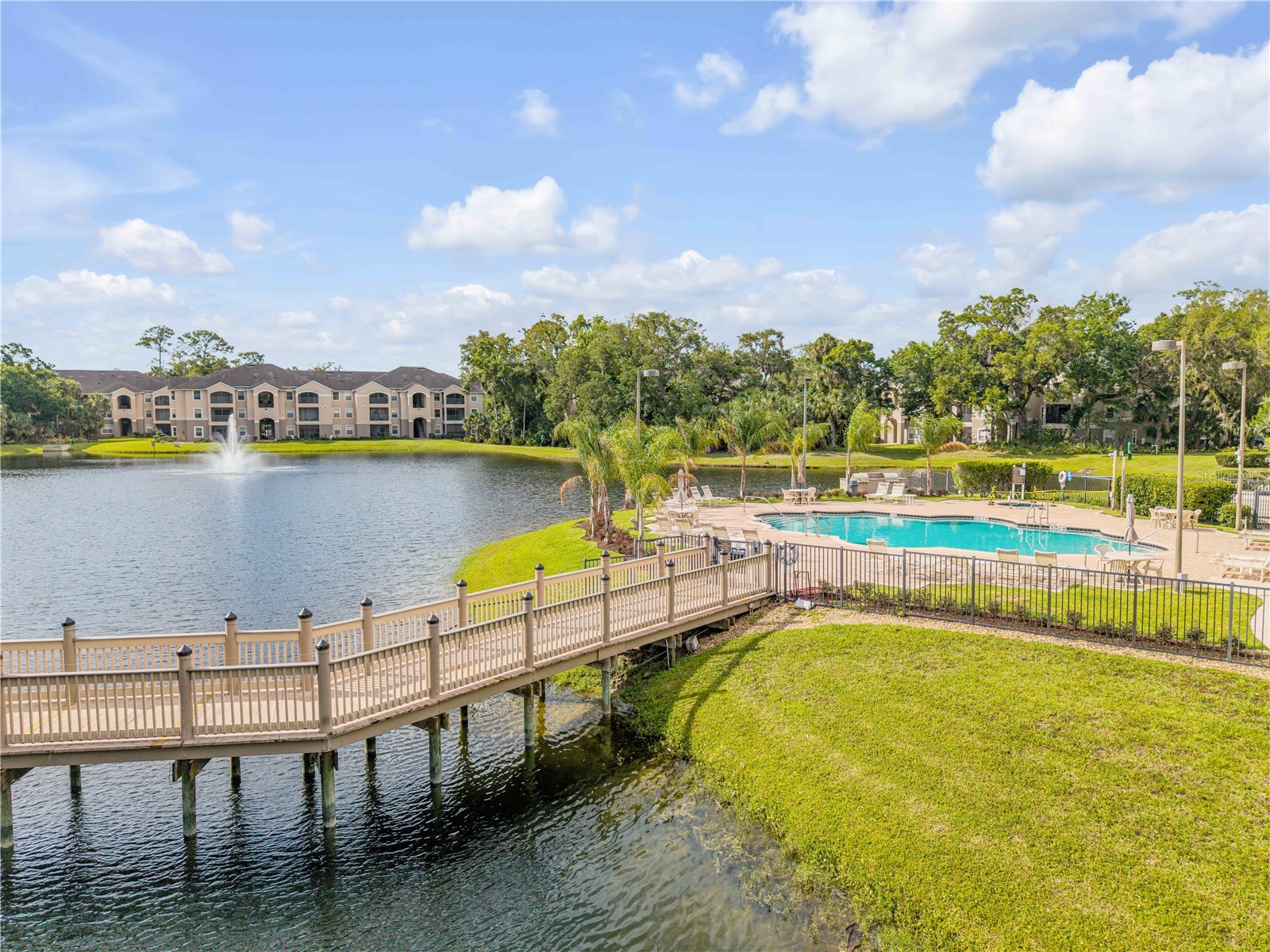 940 Village Trail #4-306 Port Orange FL 32127 NS1088273 image58