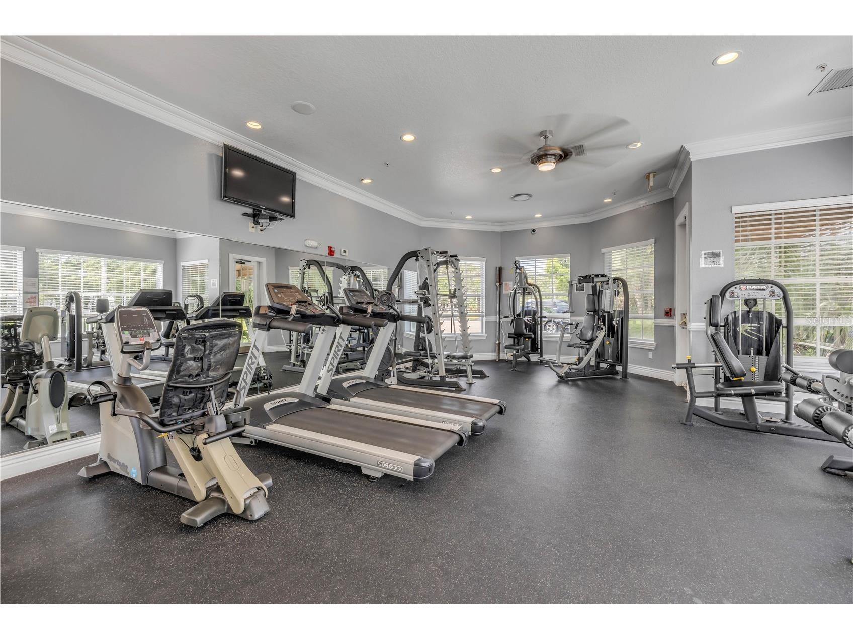 940 Village Trail #4-306 Port Orange FL 32127 NS1088273 image59
