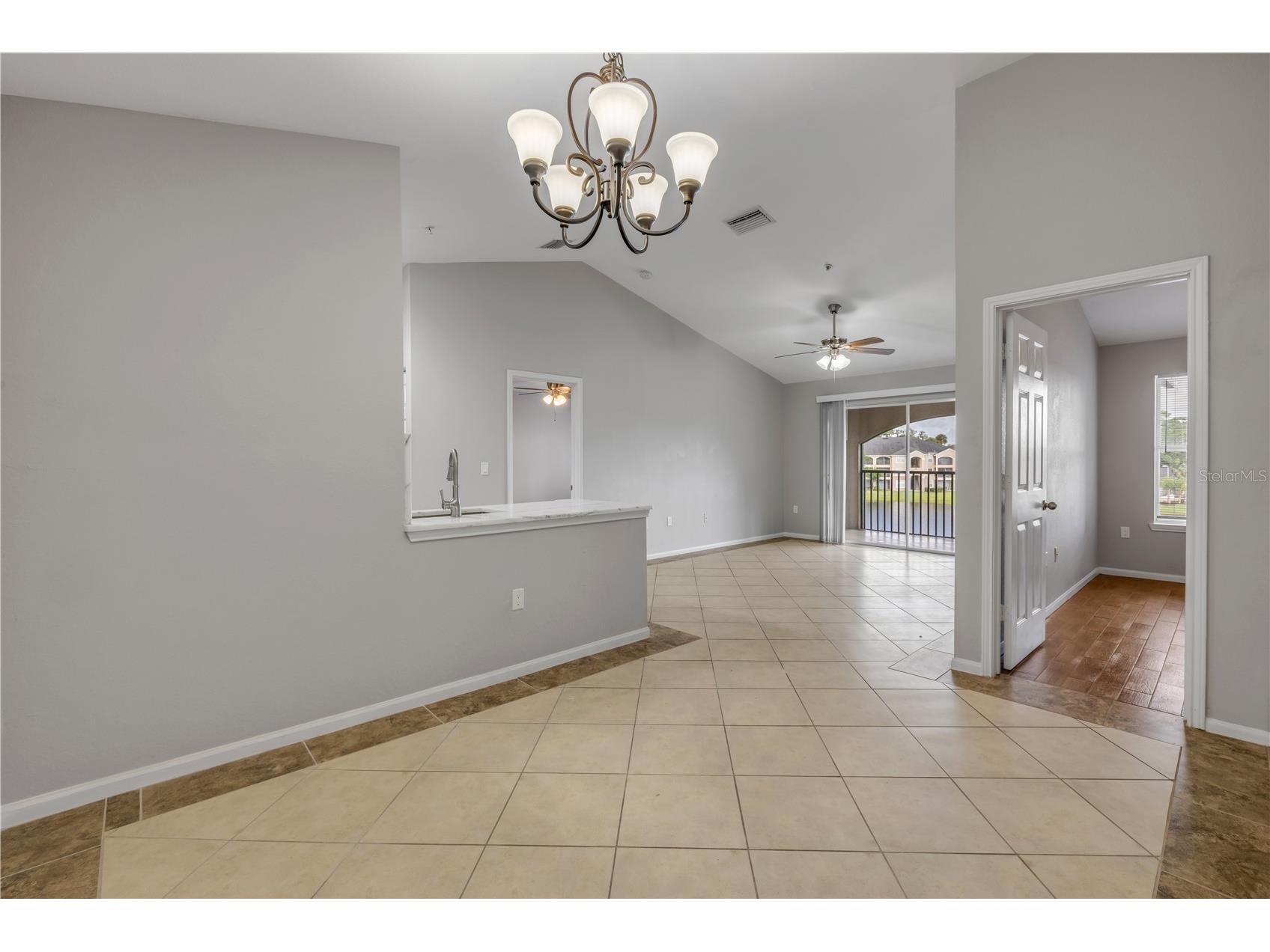 940 Village Trail #4-306 Port Orange FL 32127 NS1088273 image6