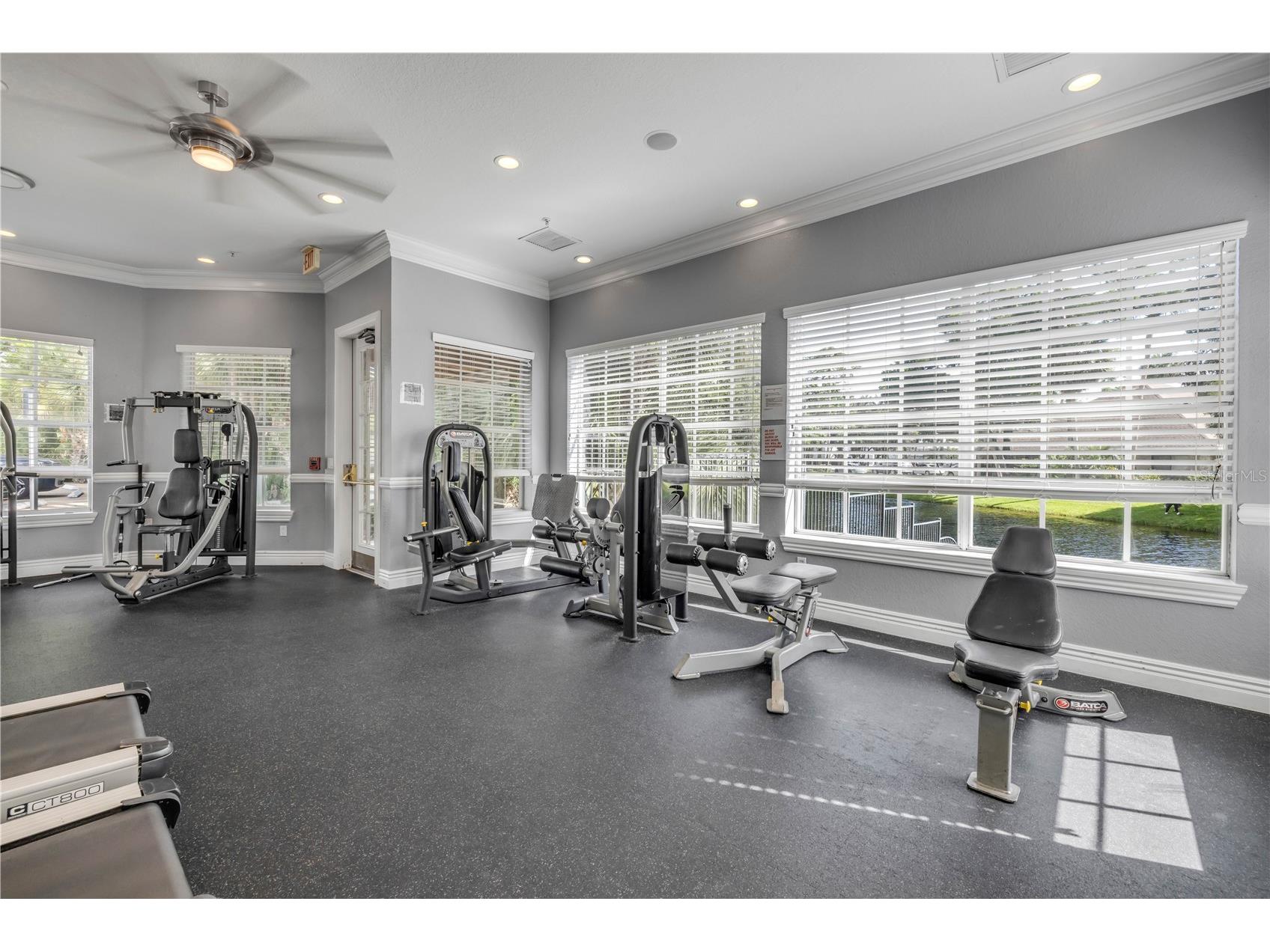 940 Village Trail #4-306 Port Orange FL 32127 NS1088273 image60