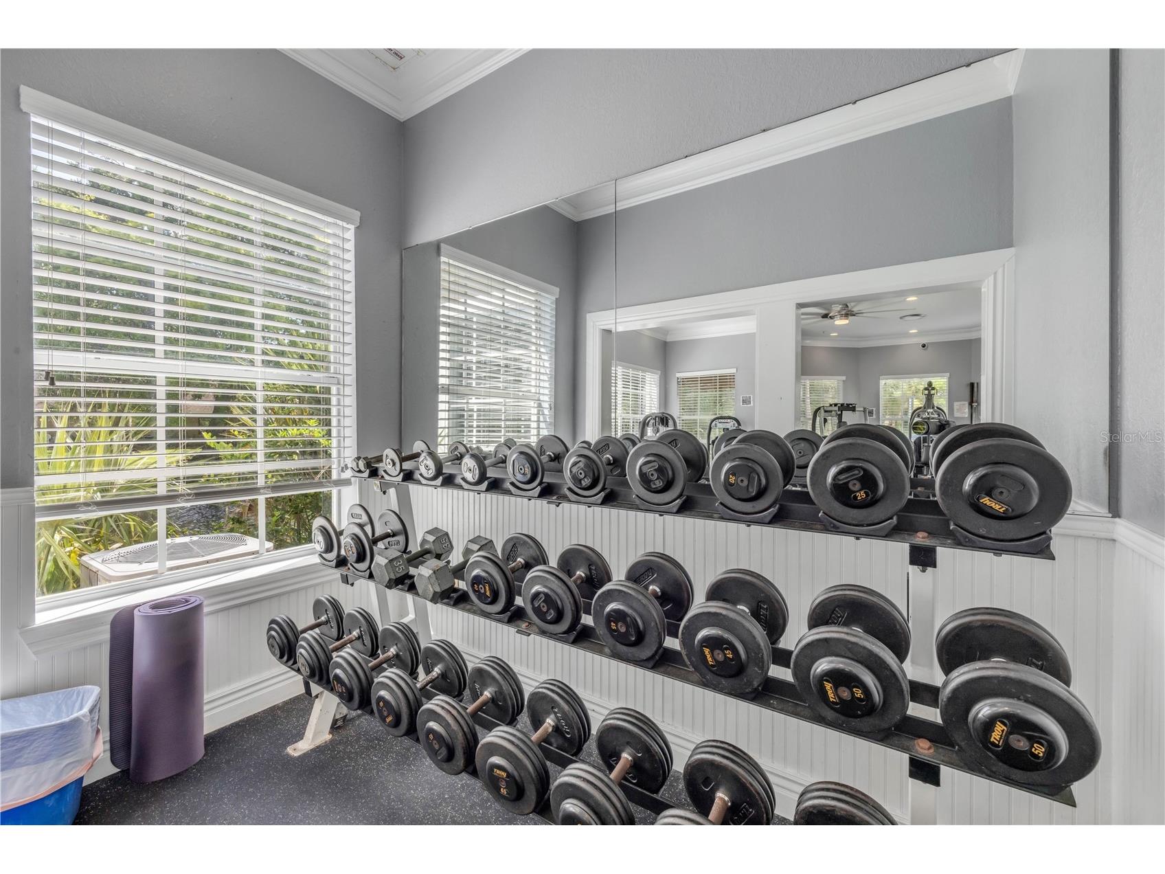 940 Village Trail #4-306 Port Orange FL 32127 NS1088273 image61