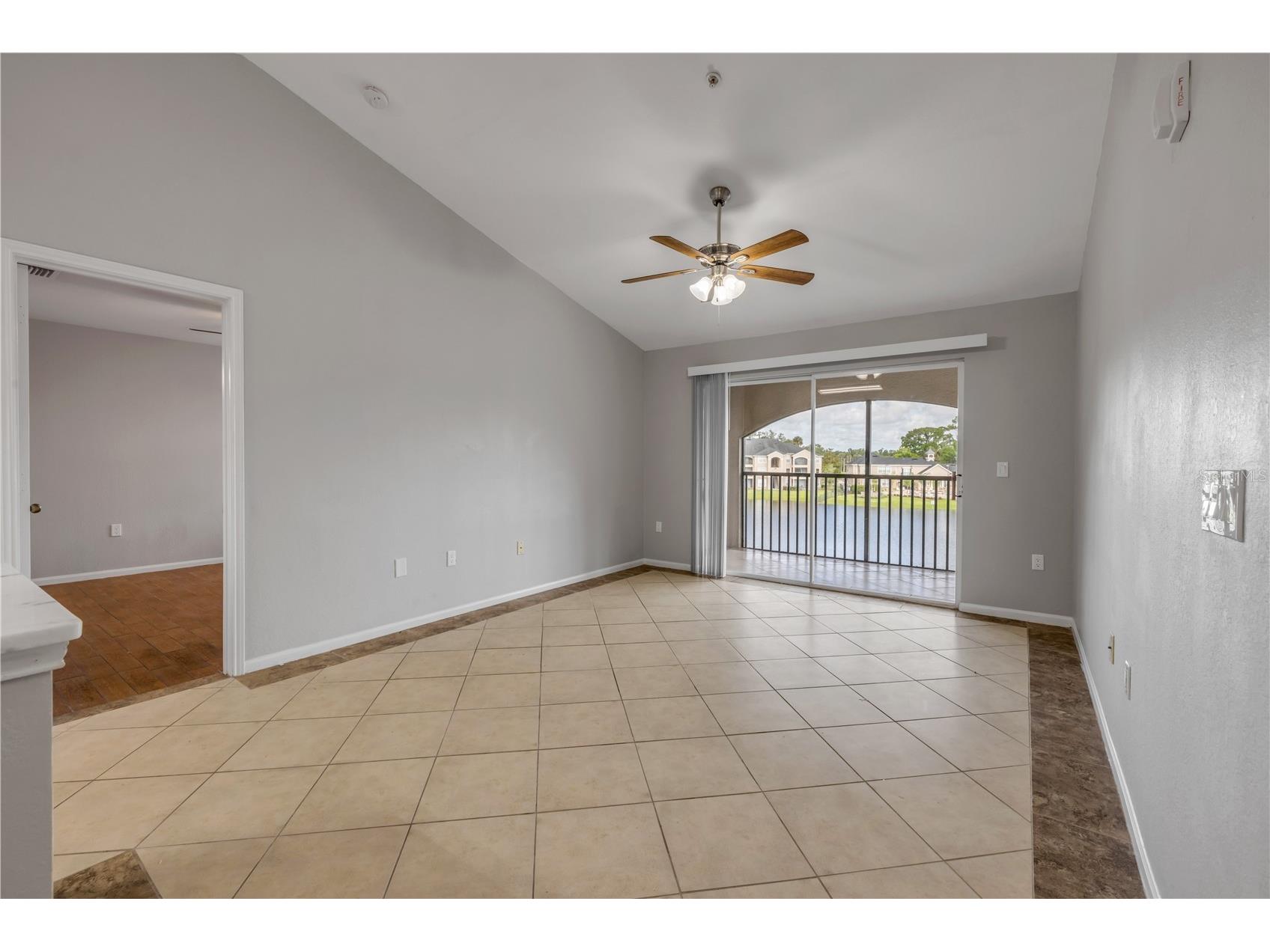940 Village Trail #4-306 Port Orange FL 32127 NS1088273 image7