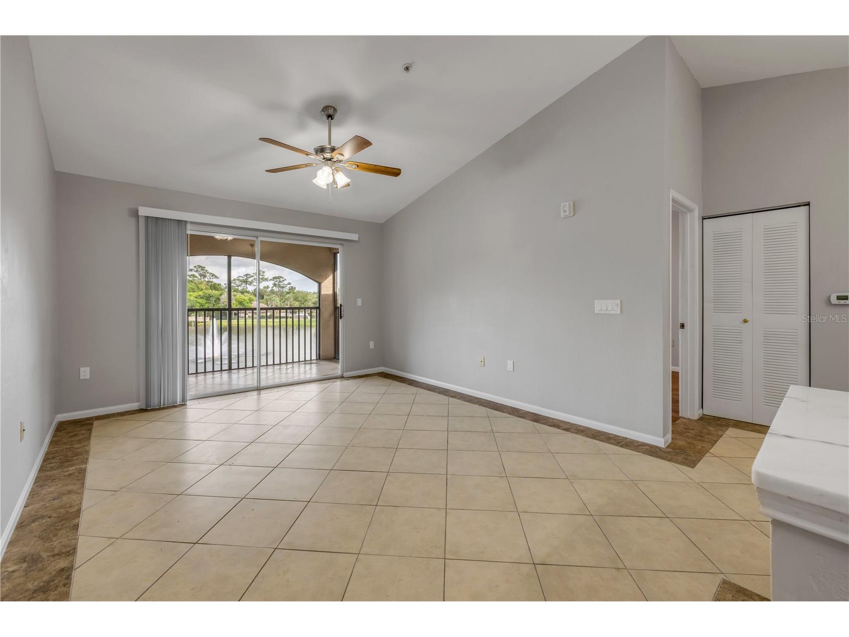940 Village Trail #4-306 Port Orange FL 32127 NS1088273 image8