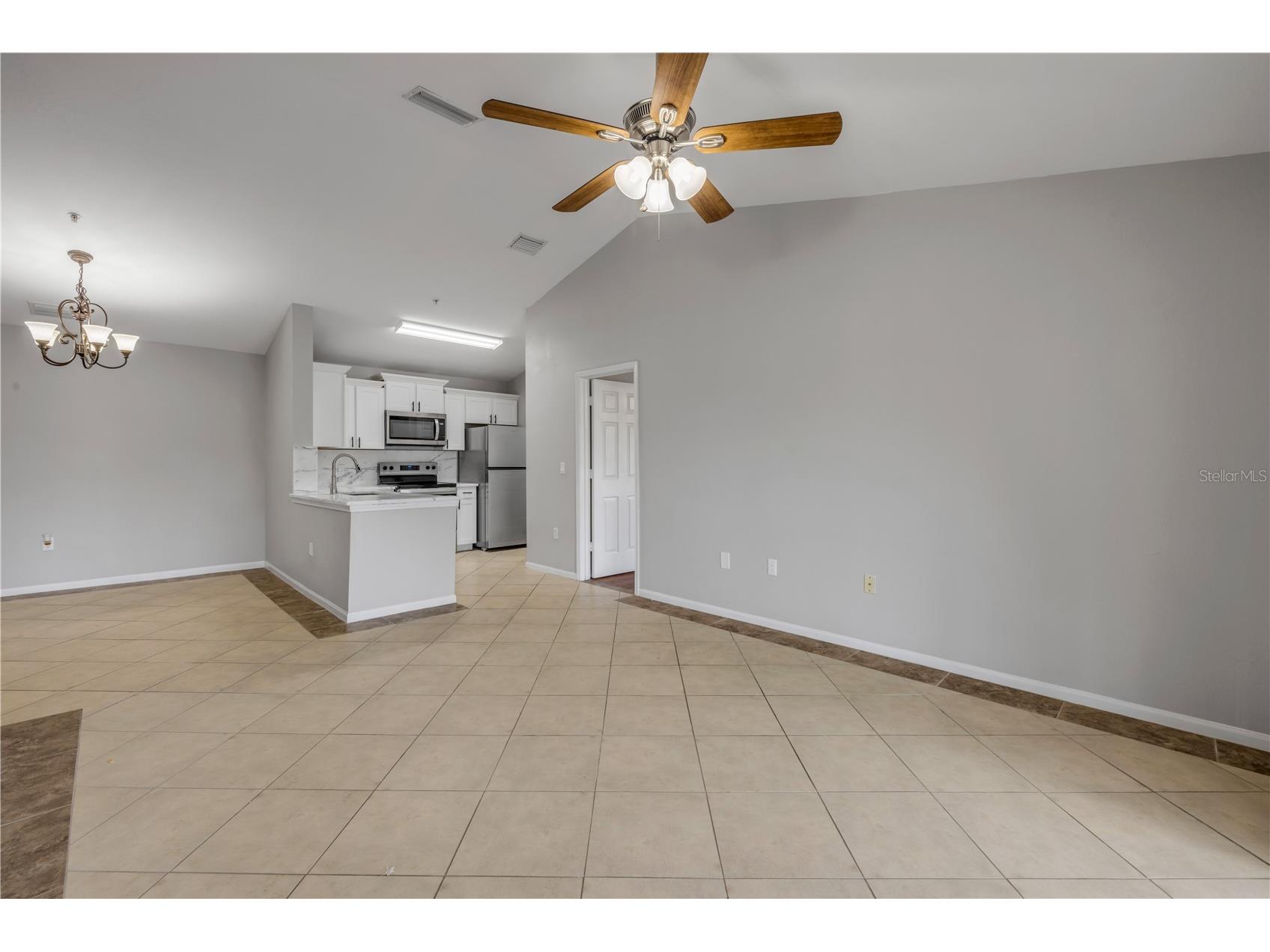 940 Village Trail #4-306 Port Orange FL 32127 NS1088273 image9