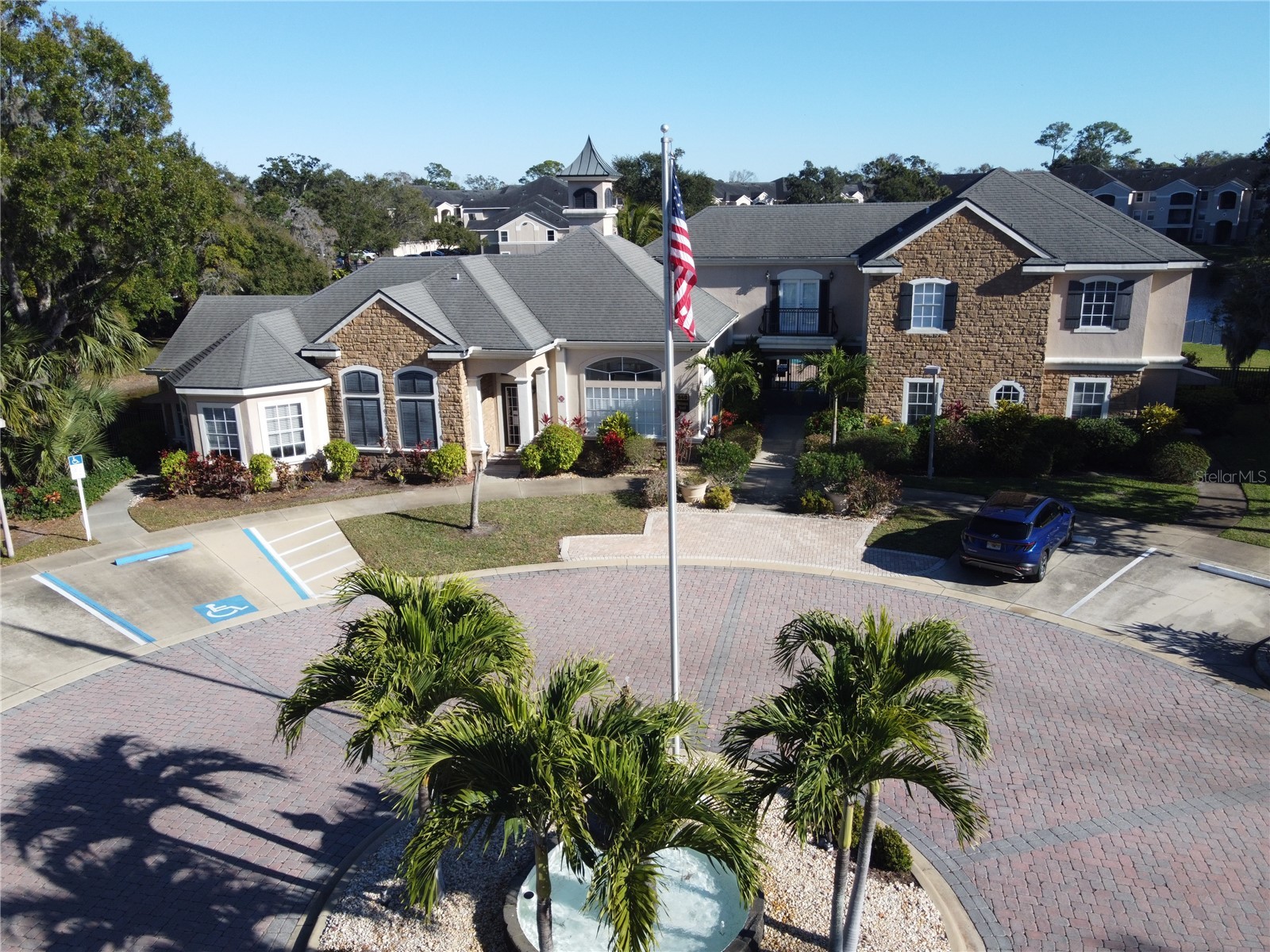 940 Village Trail #4-306 Port Orange FL 32127 O6374934 image1
