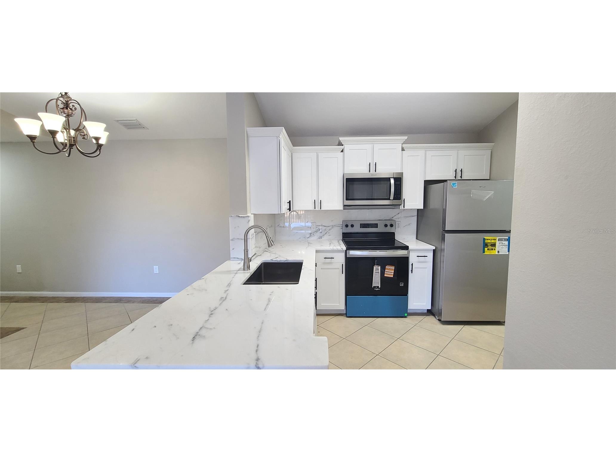 940 Village Trail #4-306 Port Orange FL 32127 O6374934 image10