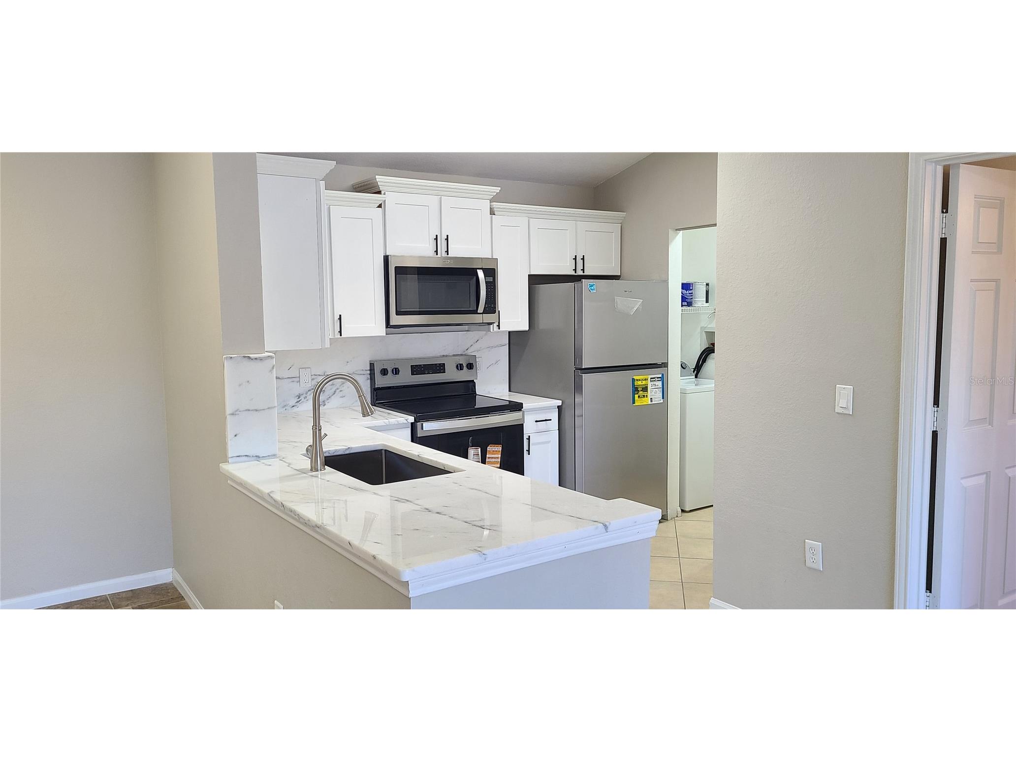 940 Village Trail #4-306 Port Orange FL 32127 O6374934 image11