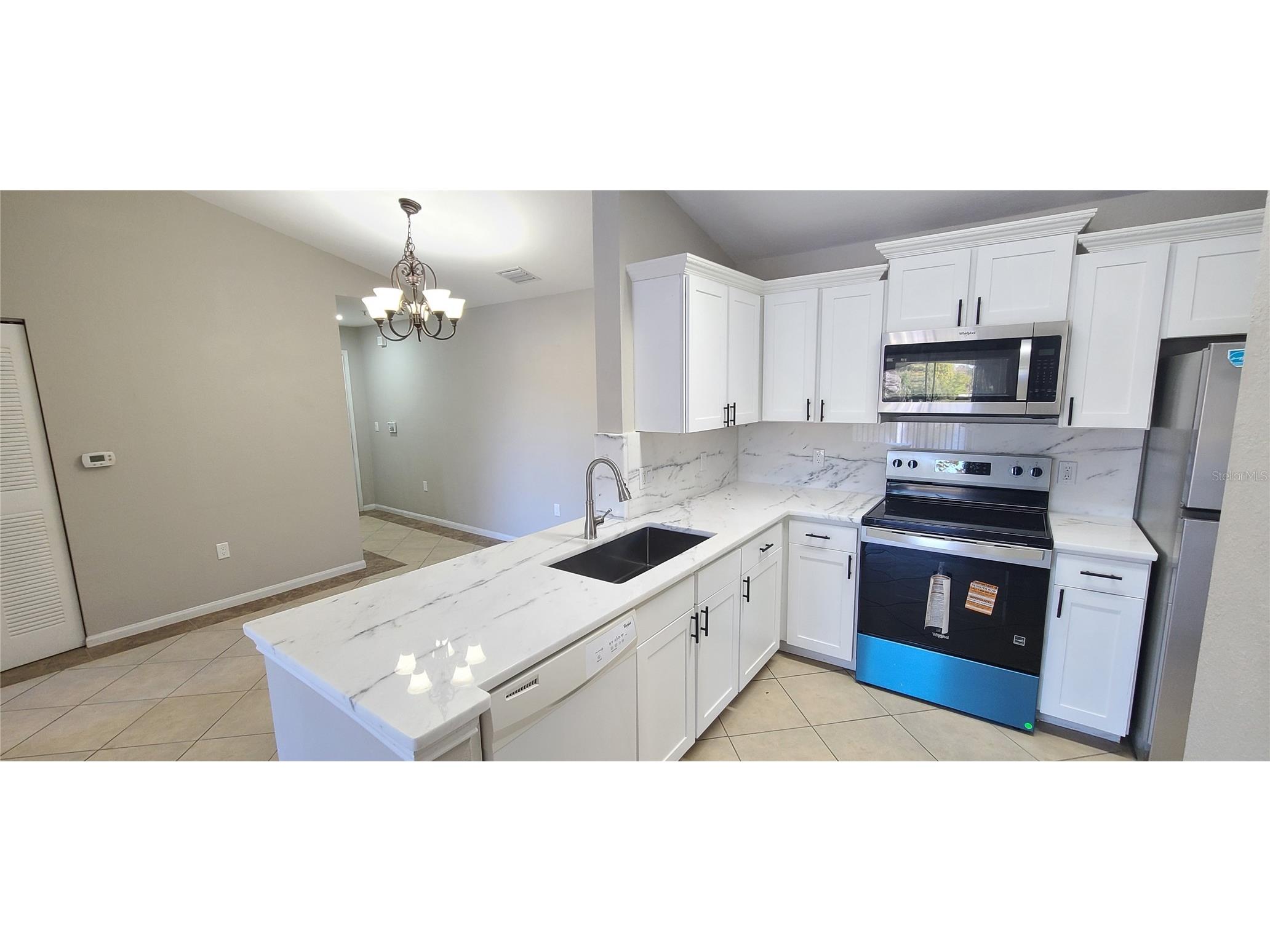 940 Village Trail #4-306 Port Orange FL 32127 O6374934 image12