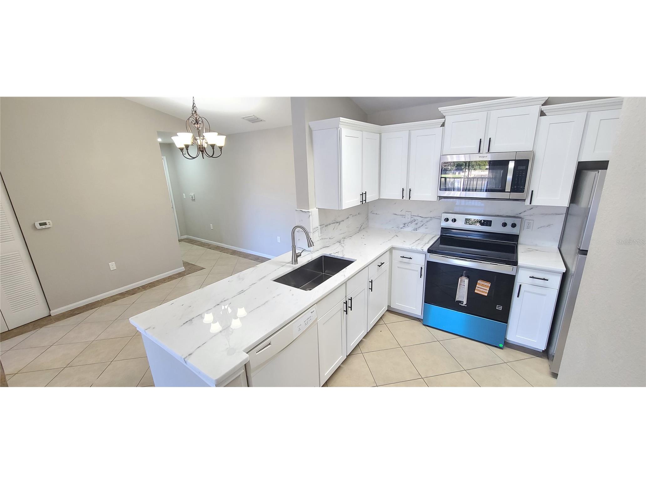 940 Village Trail #4-306 Port Orange FL 32127 O6374934 image13