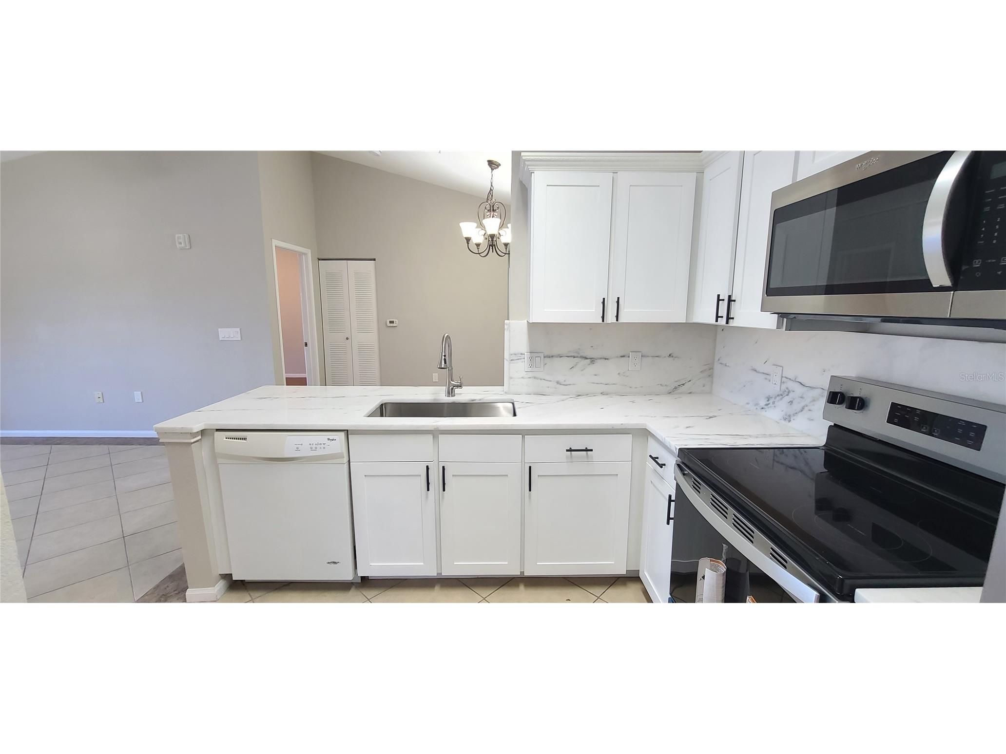 940 Village Trail #4-306 Port Orange FL 32127 O6374934 image14