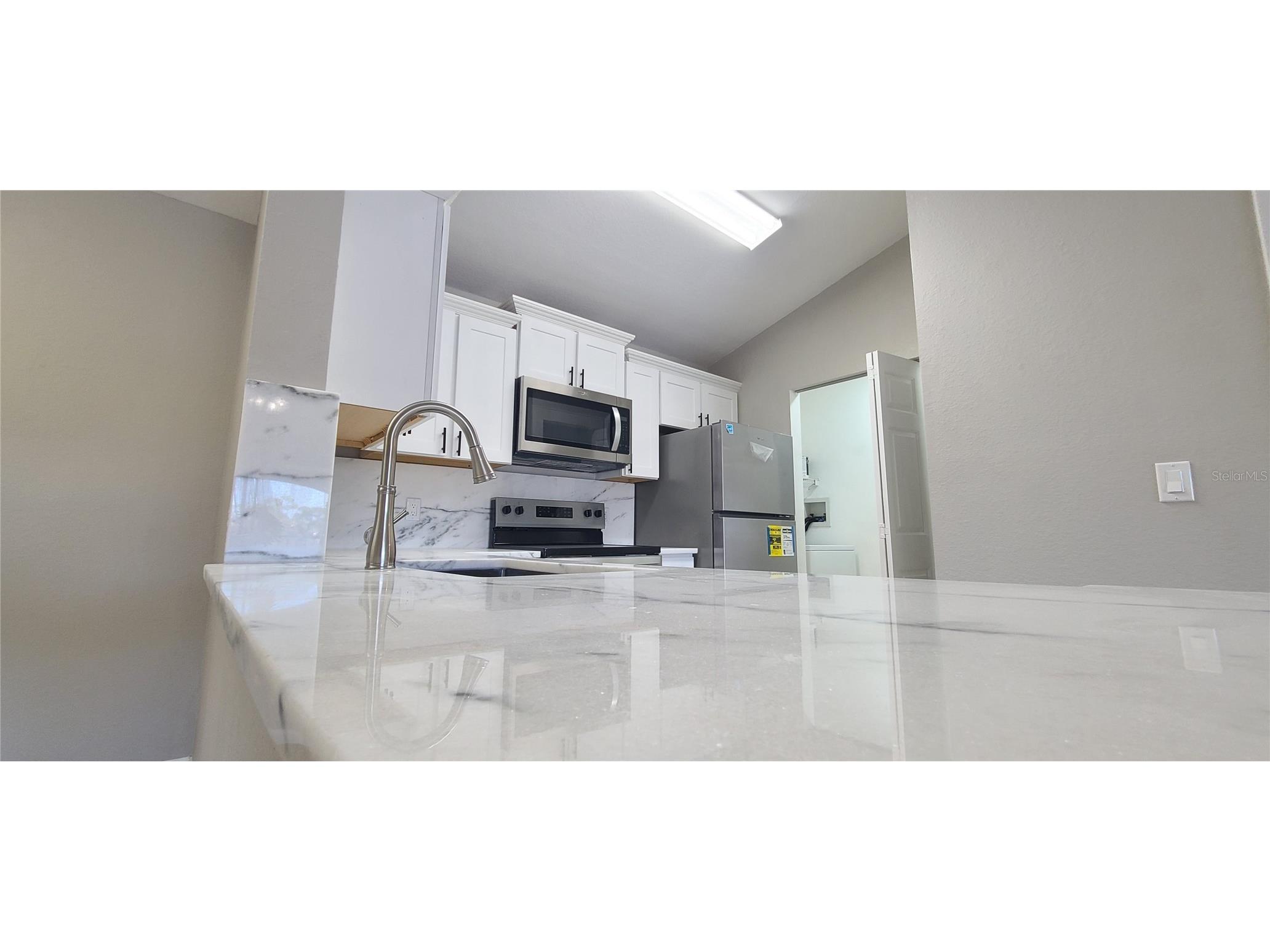 940 Village Trail #4-306 Port Orange FL 32127 O6374934 image15