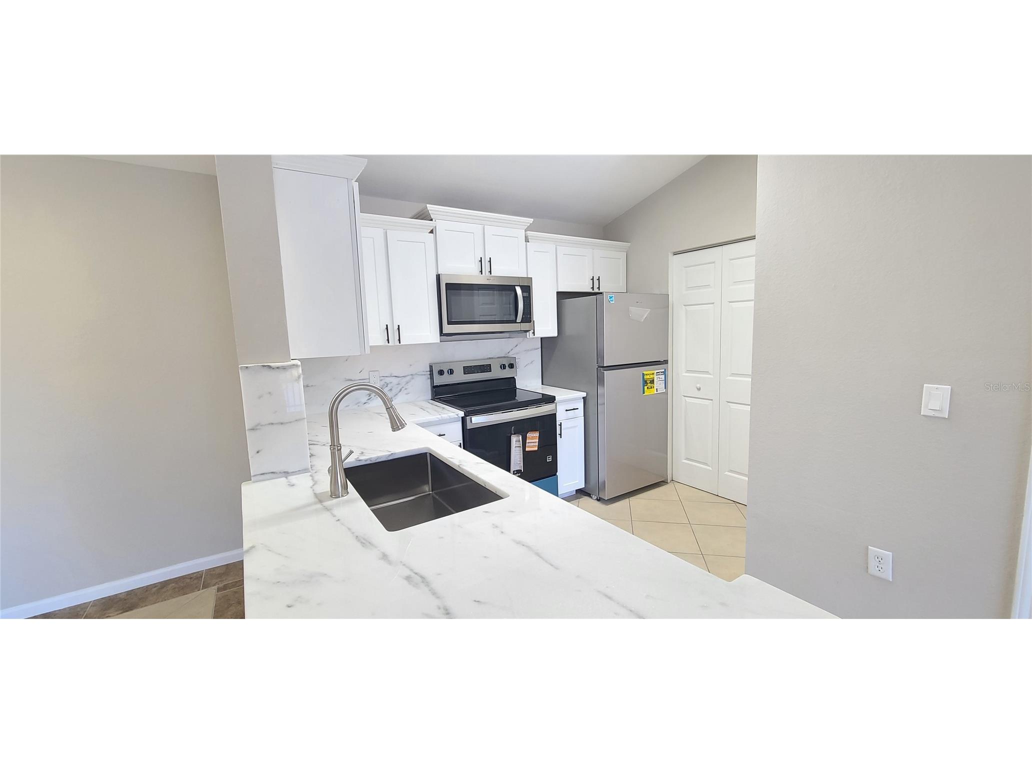 940 Village Trail #4-306 Port Orange FL 32127 O6374934 image16