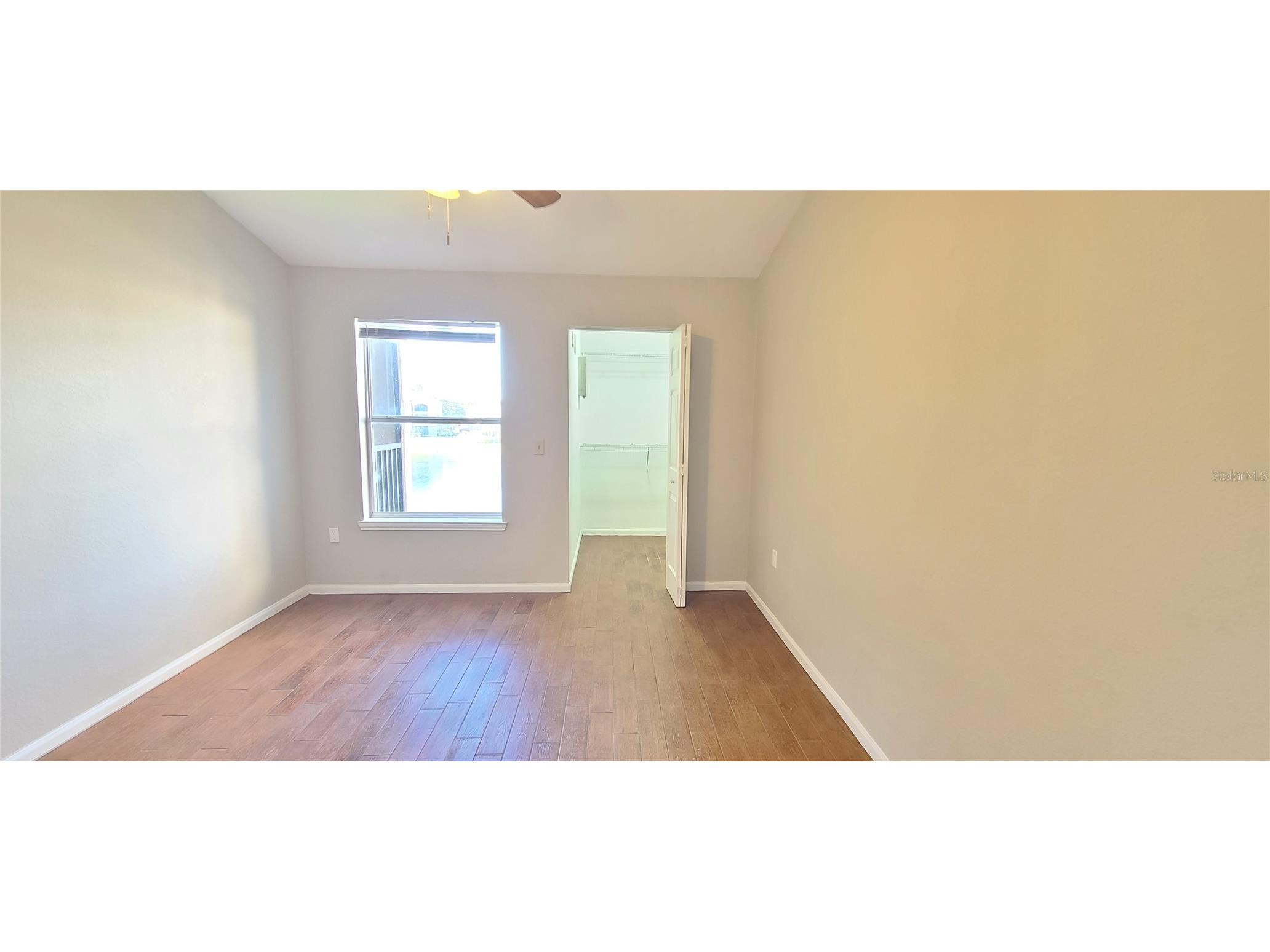 940 Village Trail #4-306 Port Orange FL 32127 O6374934 image17