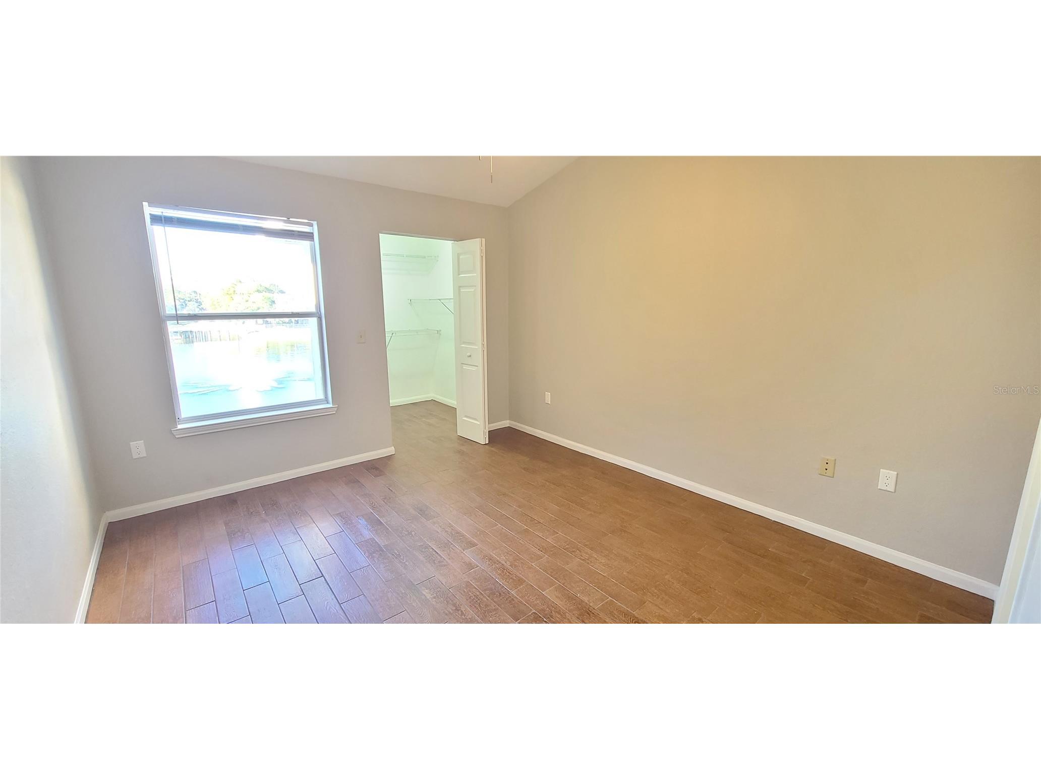 940 Village Trail #4-306 Port Orange FL 32127 O6374934 image18