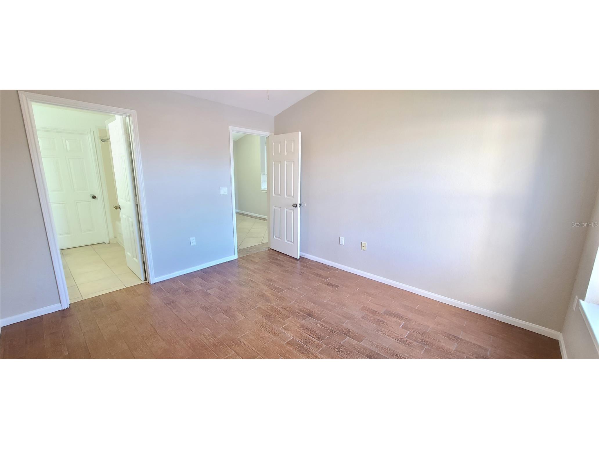 940 Village Trail #4-306 Port Orange FL 32127 O6374934 image19