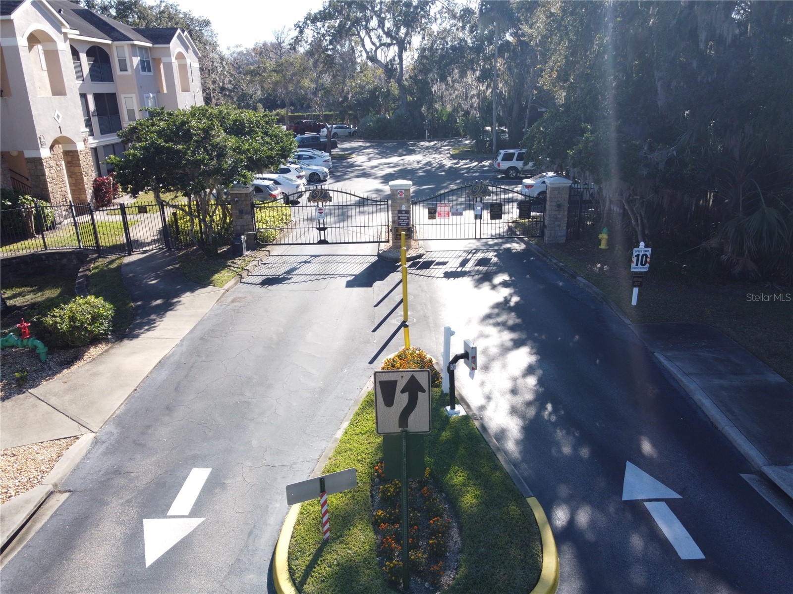 940 Village Trail #4-306 Port Orange FL 32127 O6374934 image2