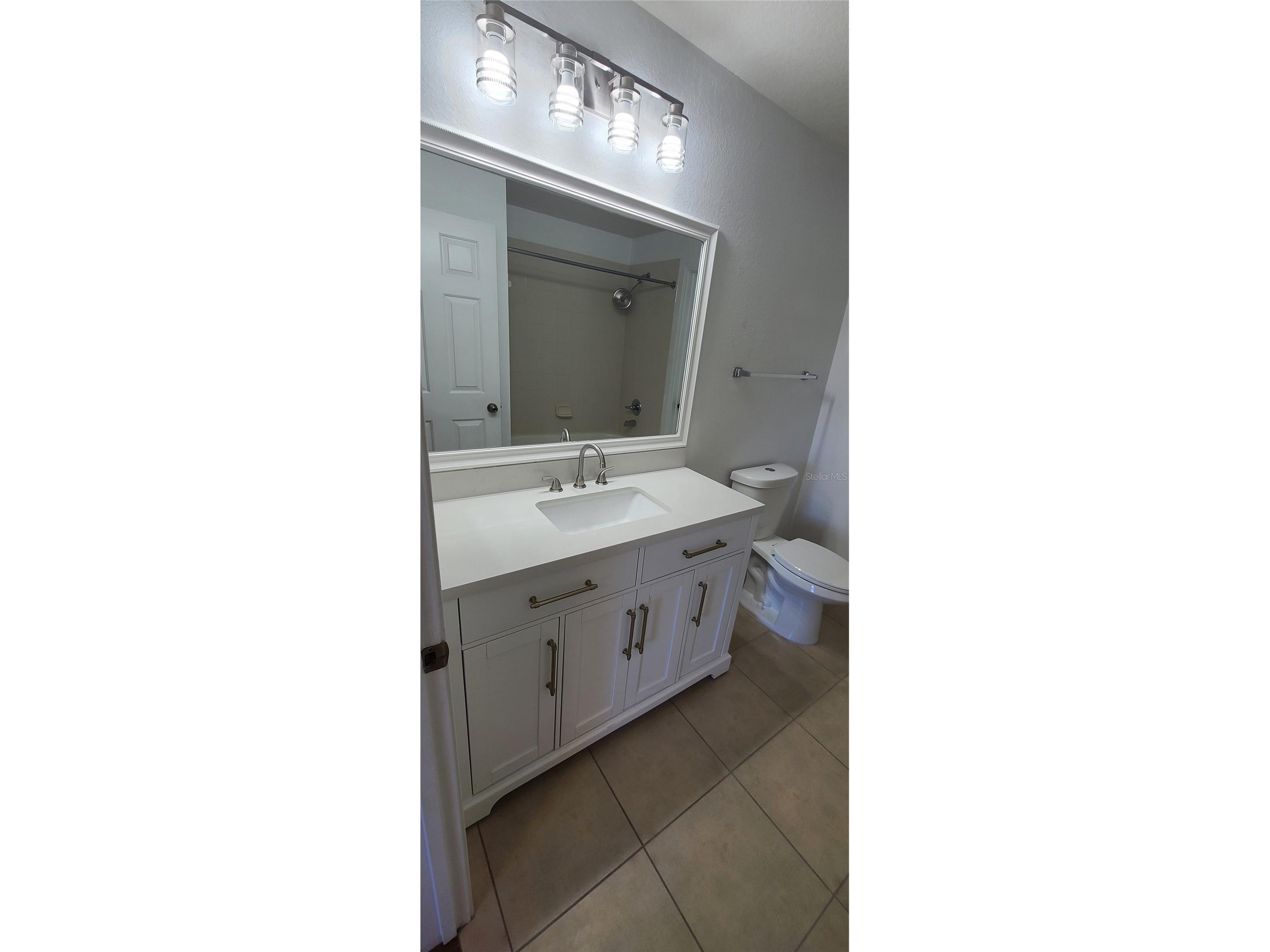 940 Village Trail #4-306 Port Orange FL 32127 O6374934 image20