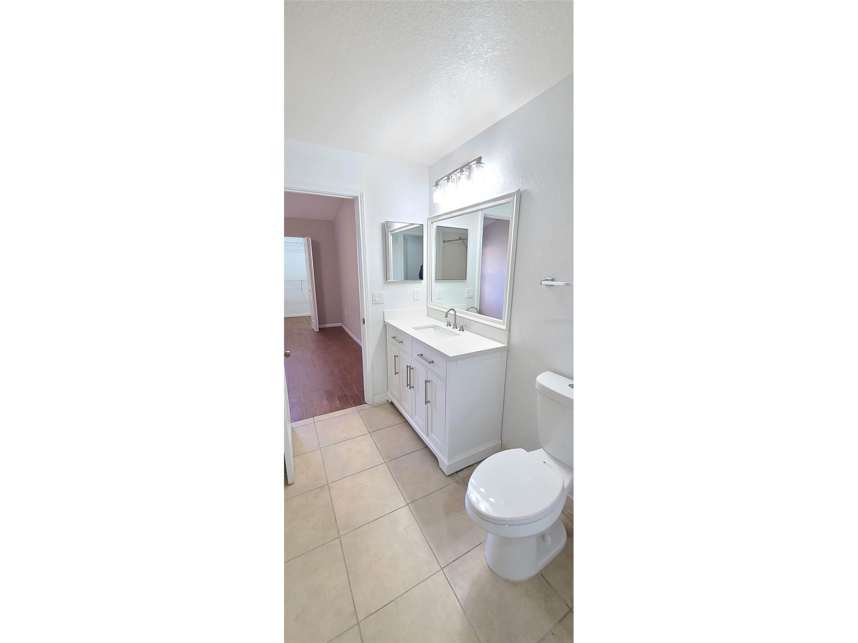 940 Village Trail #4-306 Port Orange FL 32127 O6374934 image21