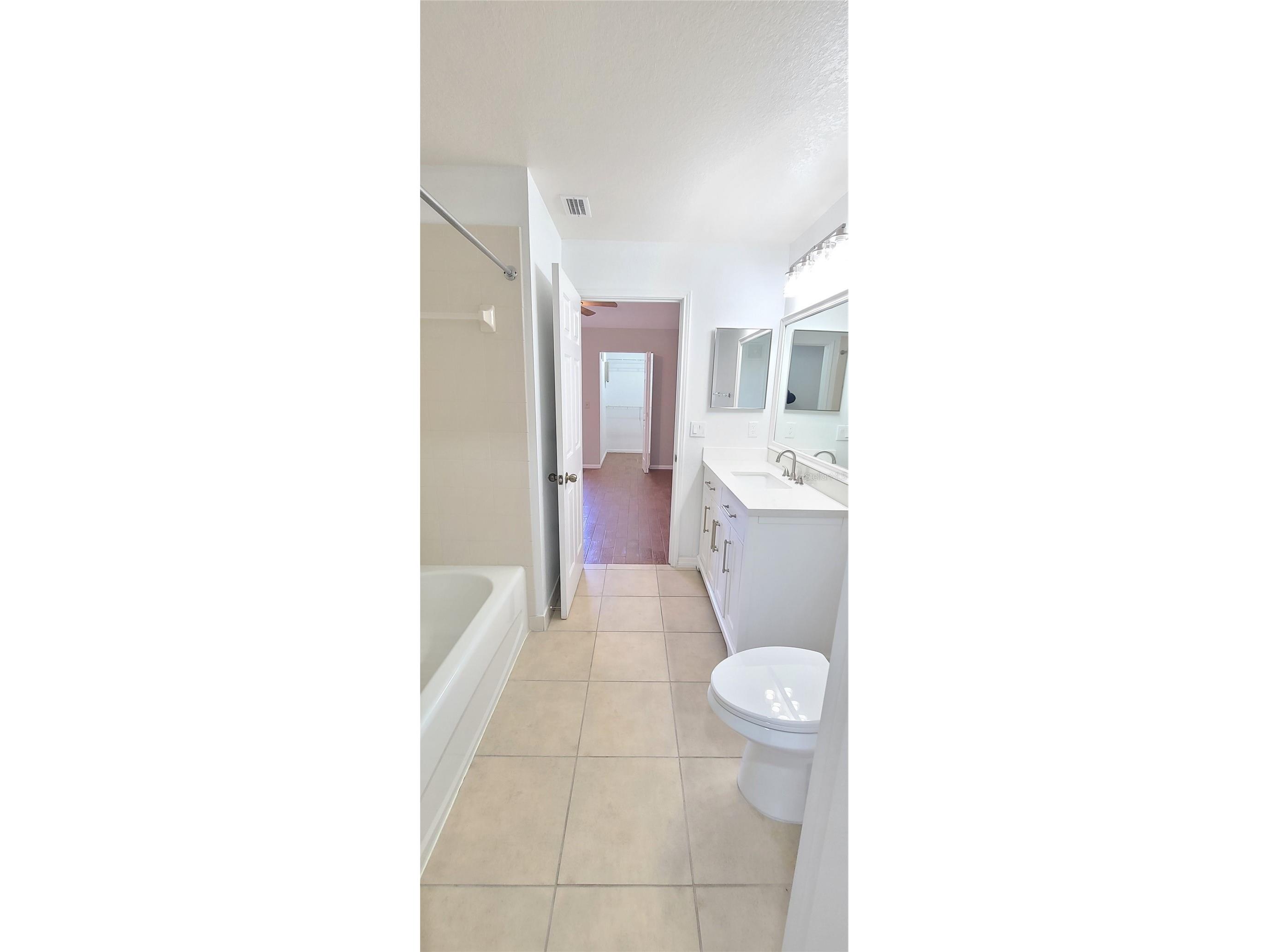 940 Village Trail #4-306 Port Orange FL 32127 O6374934 image22